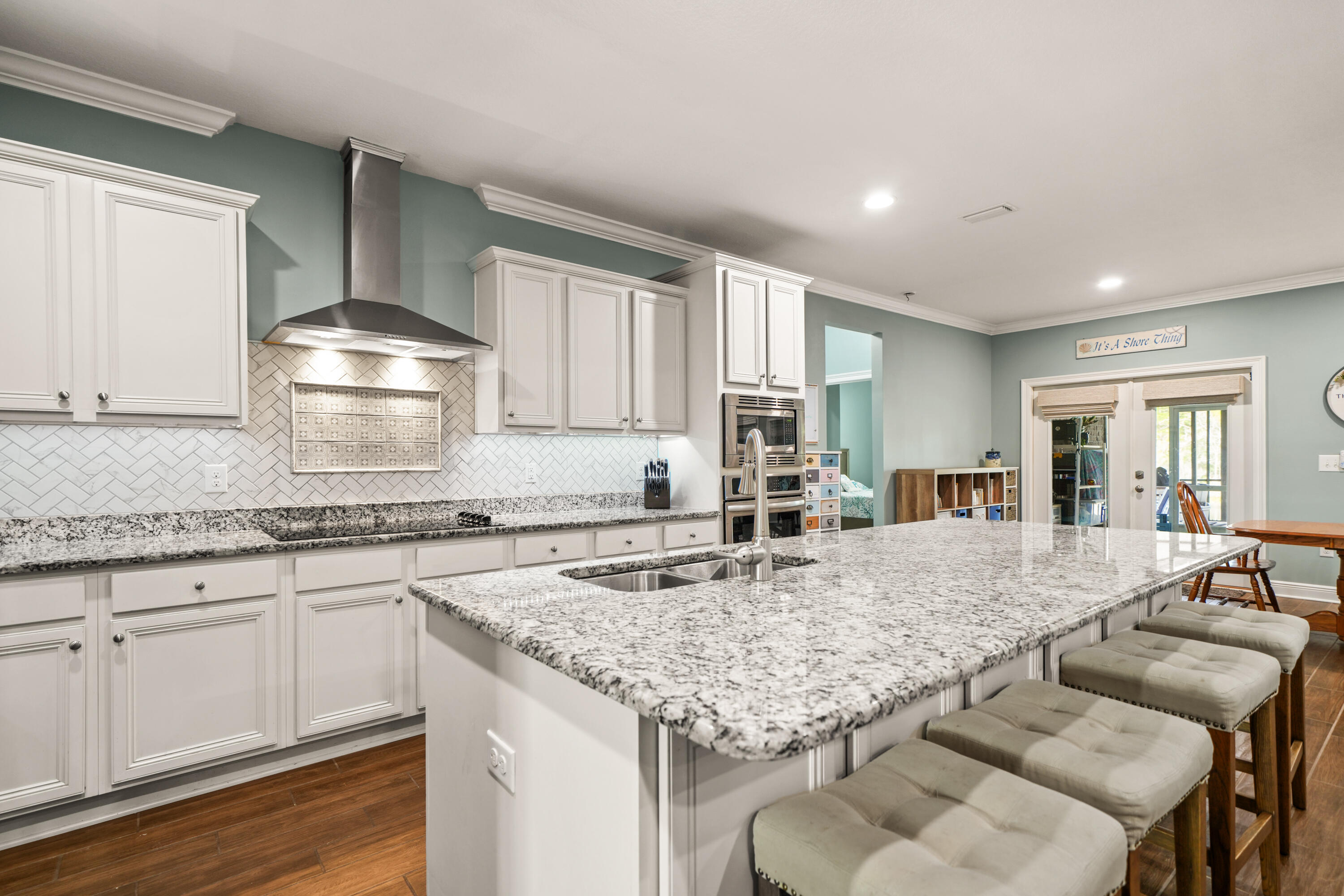 199 Wayne Trail Santa Rosa Beach FL 32459