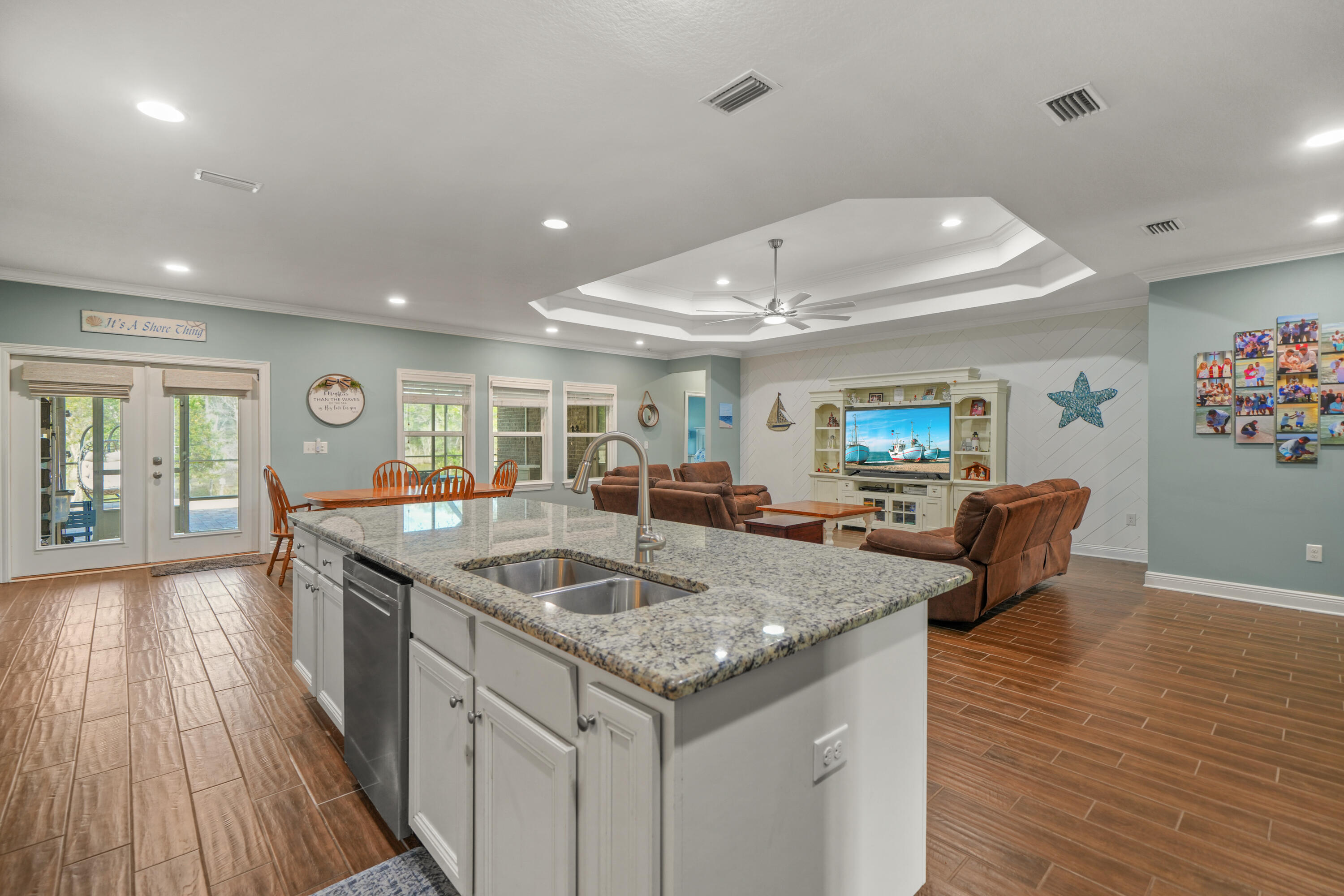 199 Wayne Trail Santa Rosa Beach FL 32459