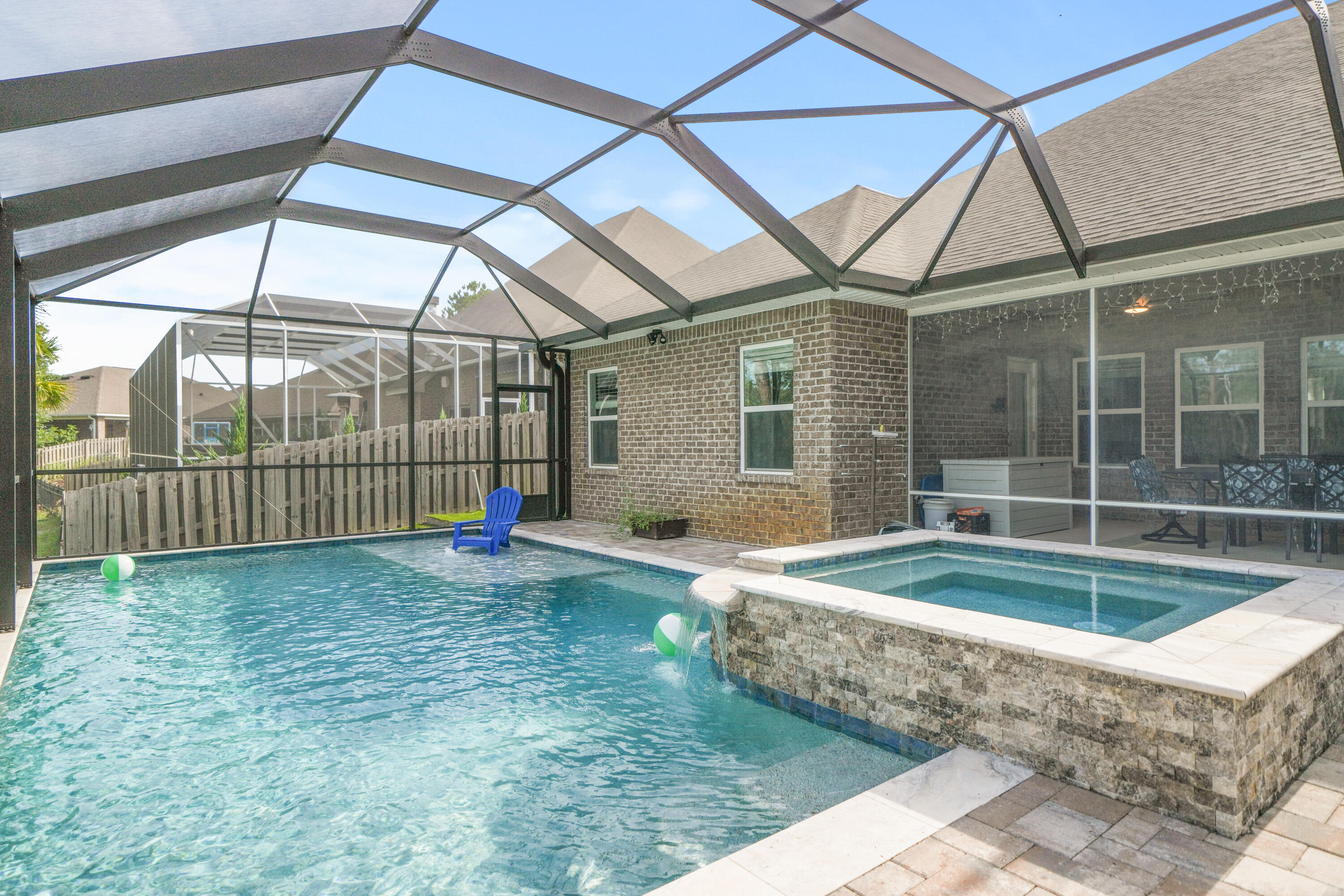 199 Wayne Trail Santa Rosa Beach FL 32459