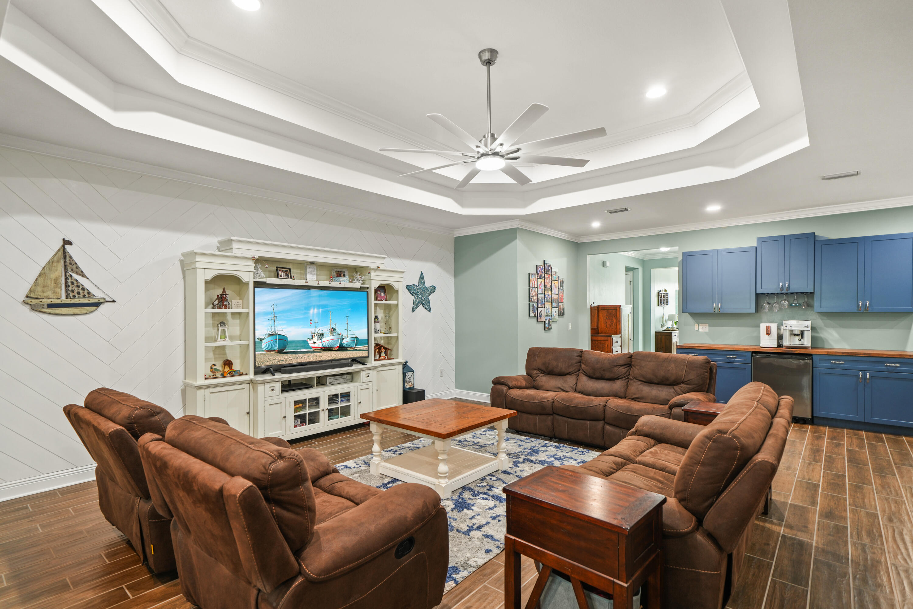 199 Wayne Trail Santa Rosa Beach FL 32459
