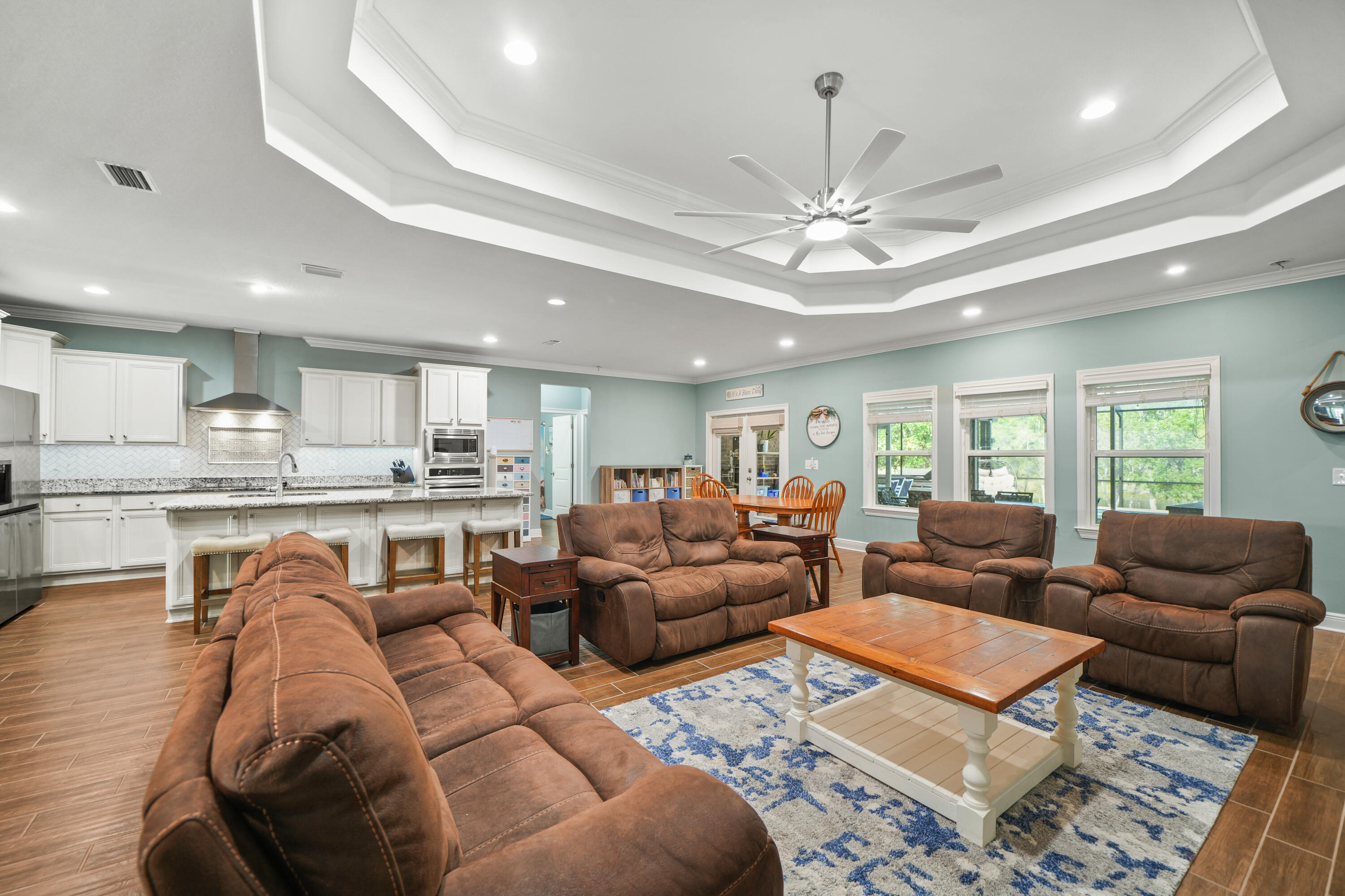199 Wayne Trail Santa Rosa Beach FL 32459