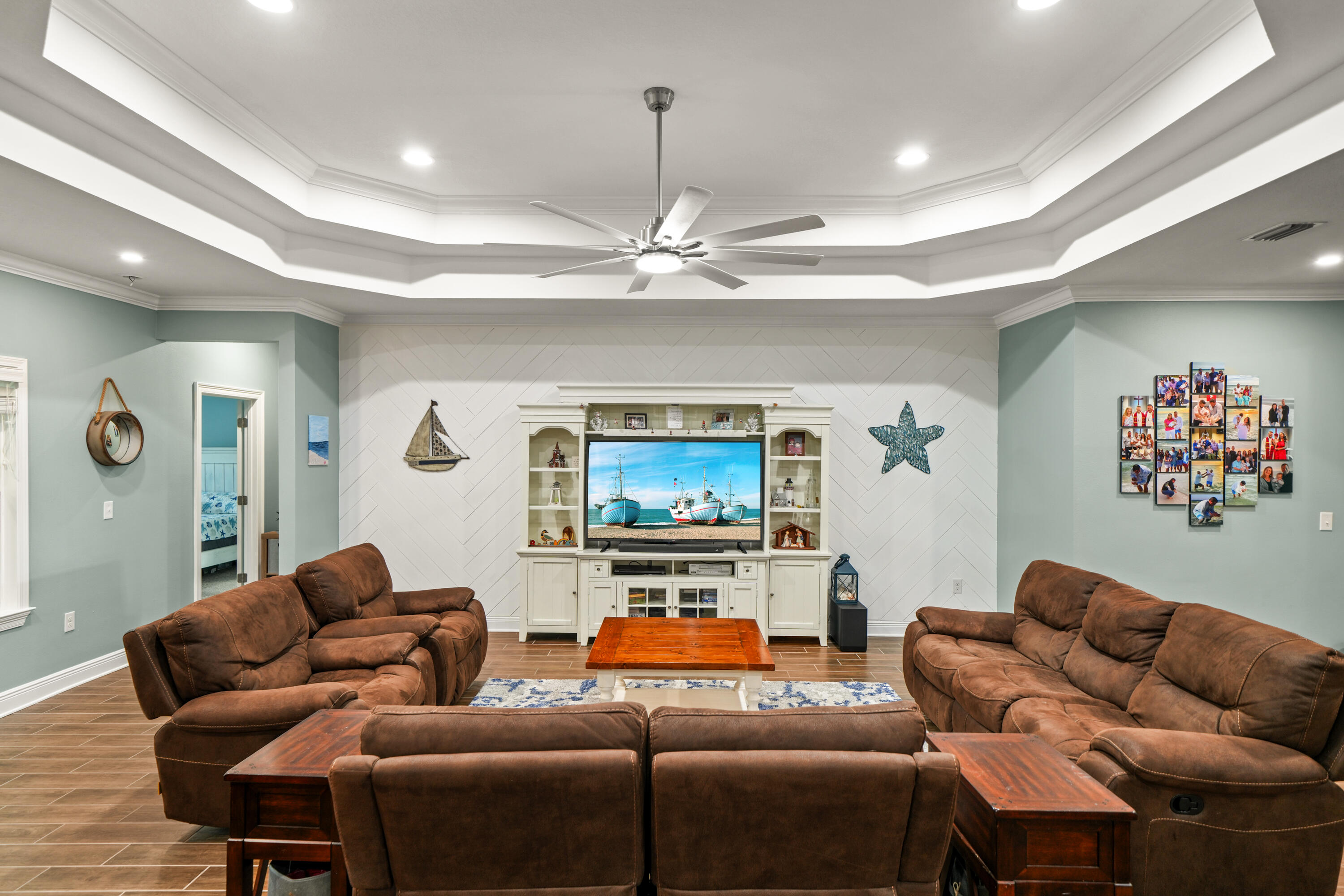 199 Wayne Trail Santa Rosa Beach FL 32459