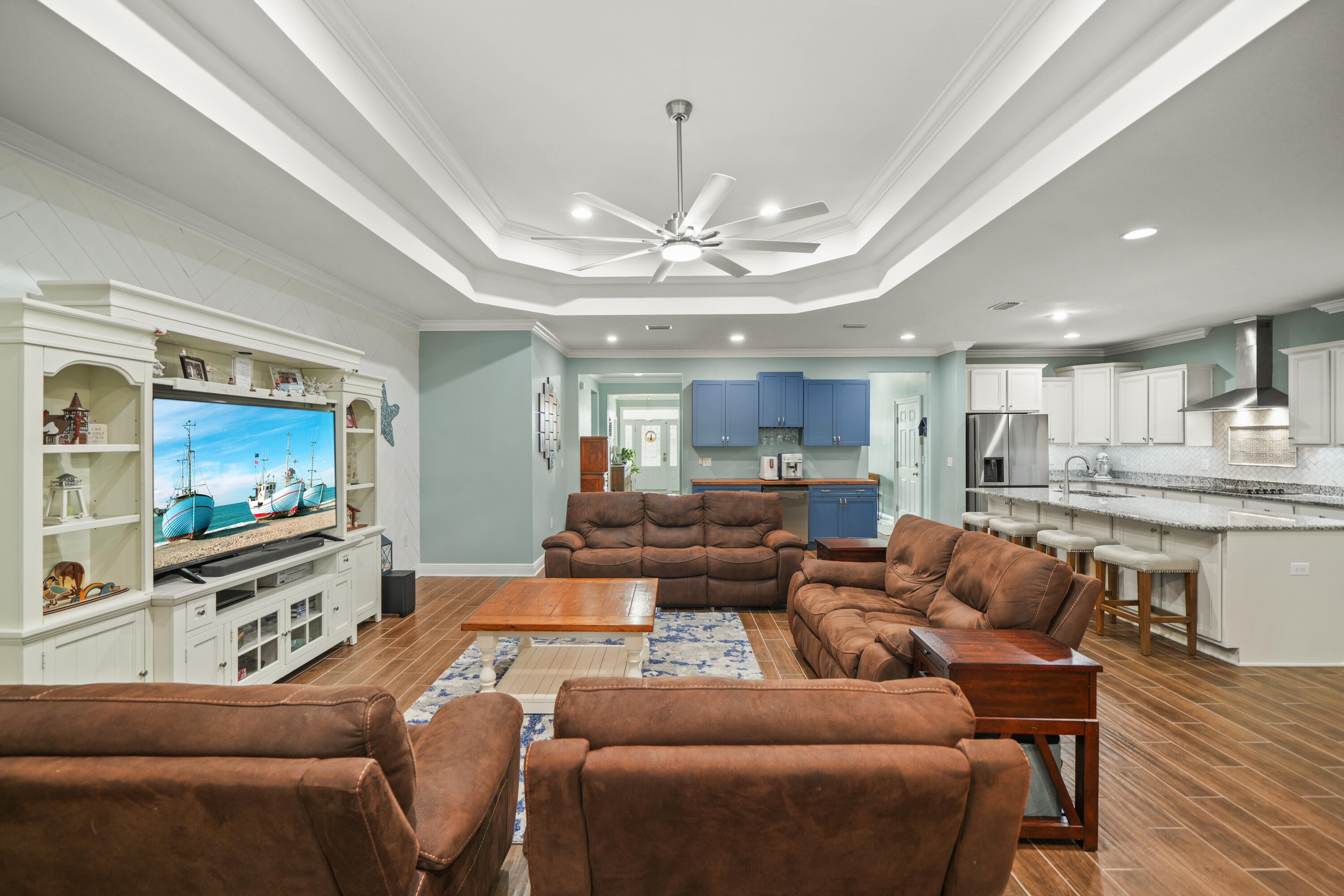 199 Wayne Trail Santa Rosa Beach FL 32459