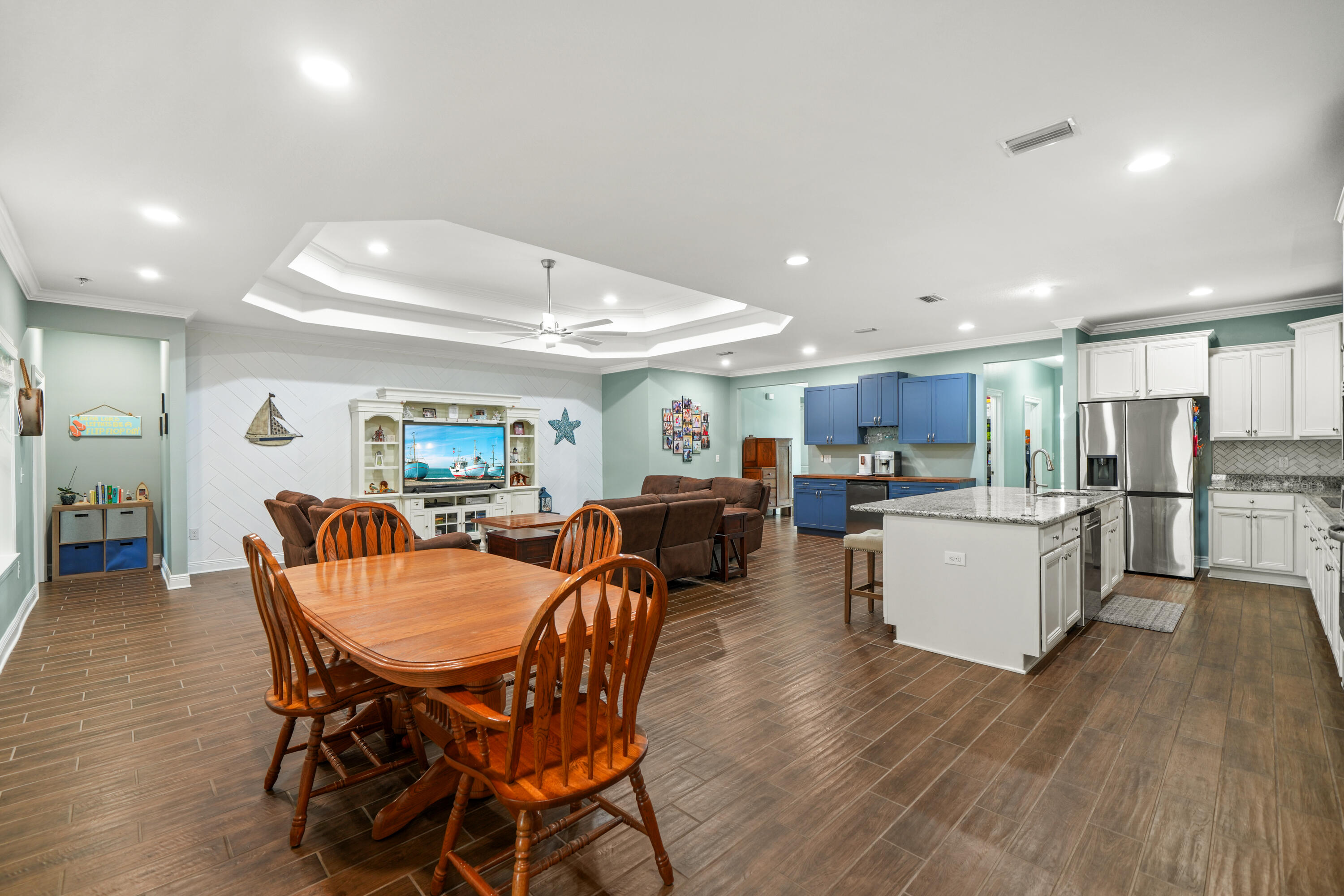 199 Wayne Trail Santa Rosa Beach FL 32459