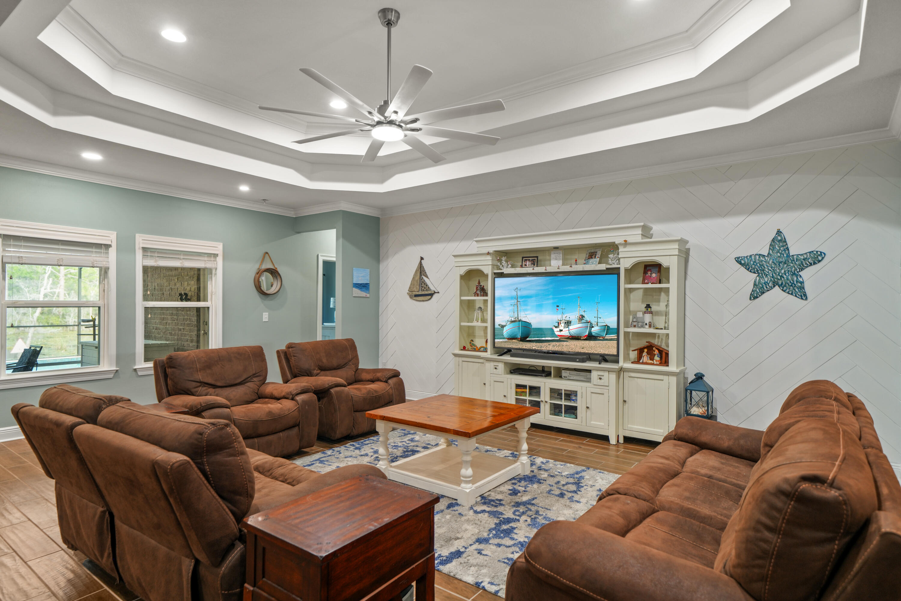 199 Wayne Trail Santa Rosa Beach FL 32459
