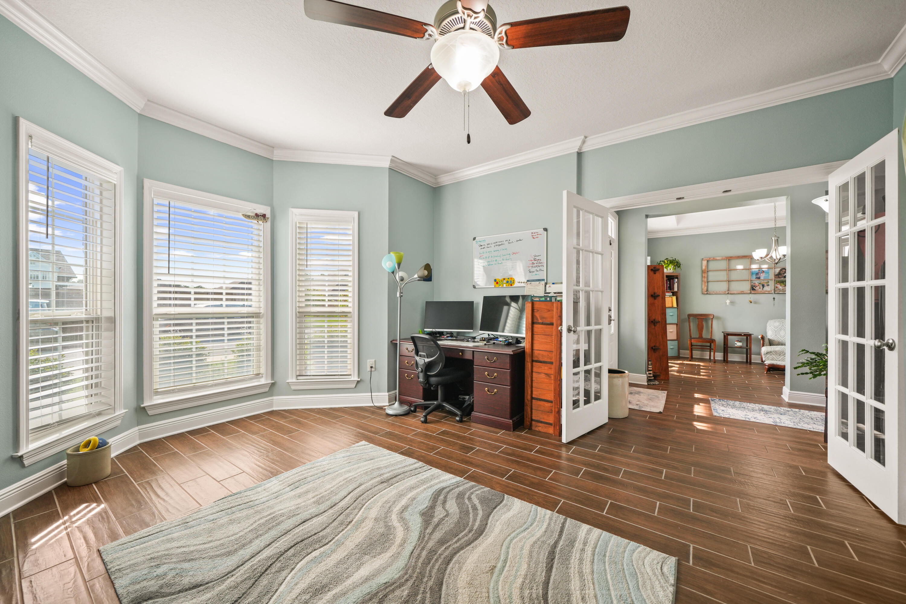199 Wayne Trail Santa Rosa Beach FL 32459