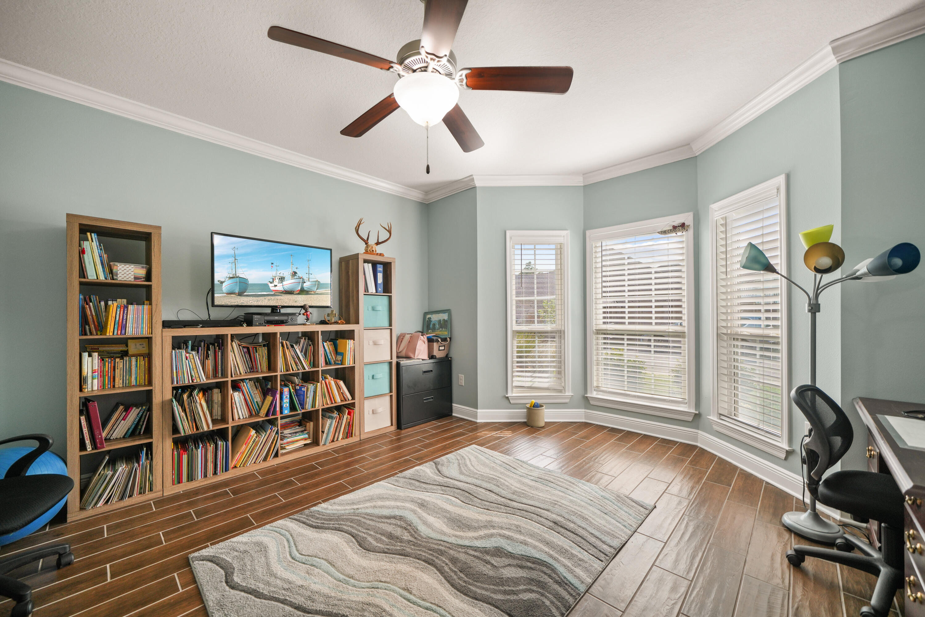199 Wayne Trail Santa Rosa Beach FL 32459