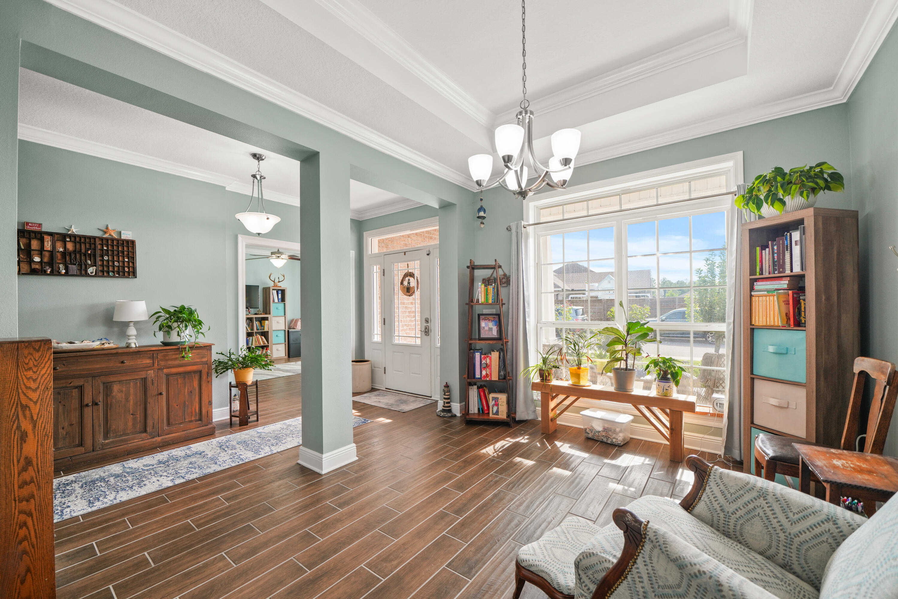 199 Wayne Trail Santa Rosa Beach FL 32459