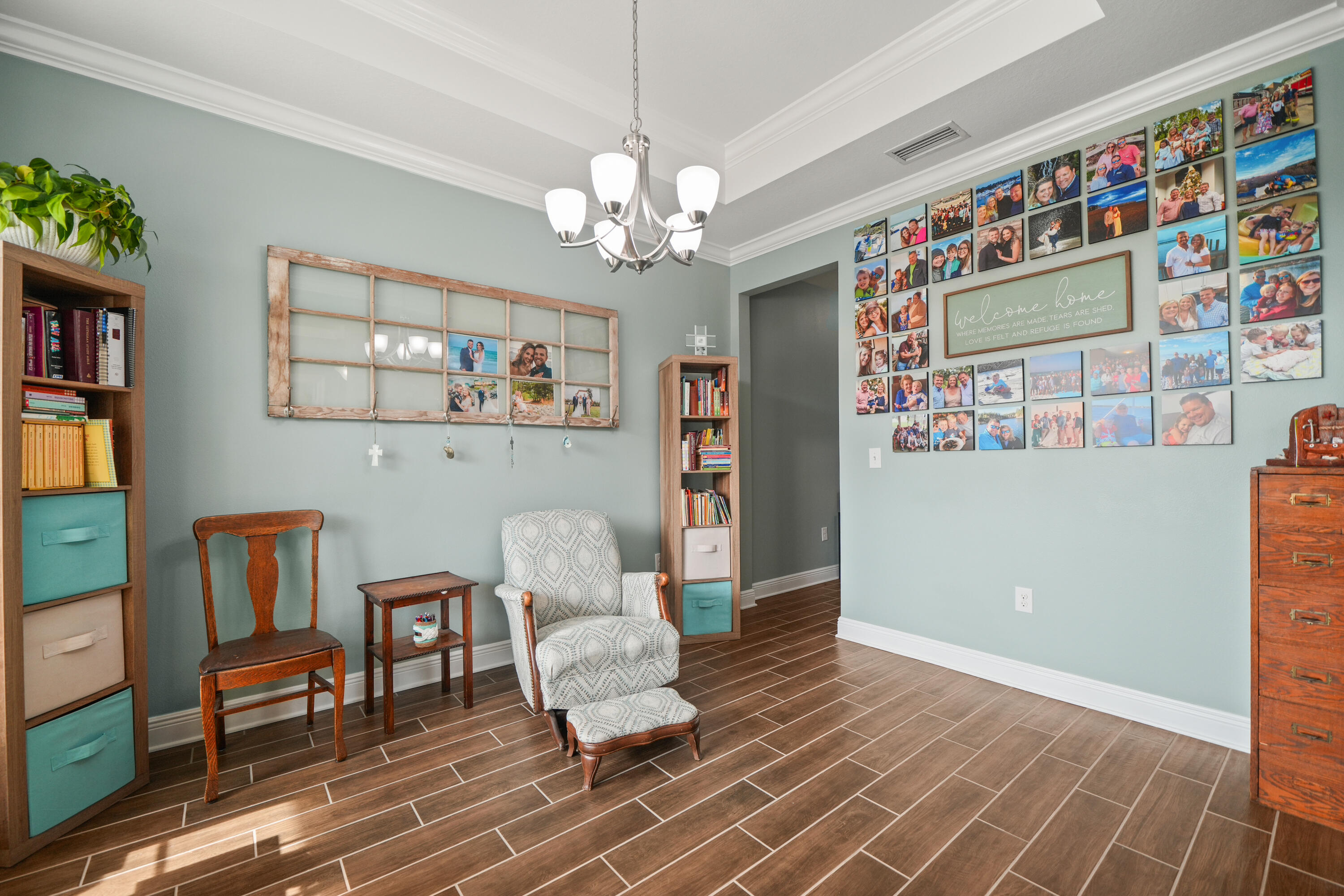 199 Wayne Trail Santa Rosa Beach FL 32459