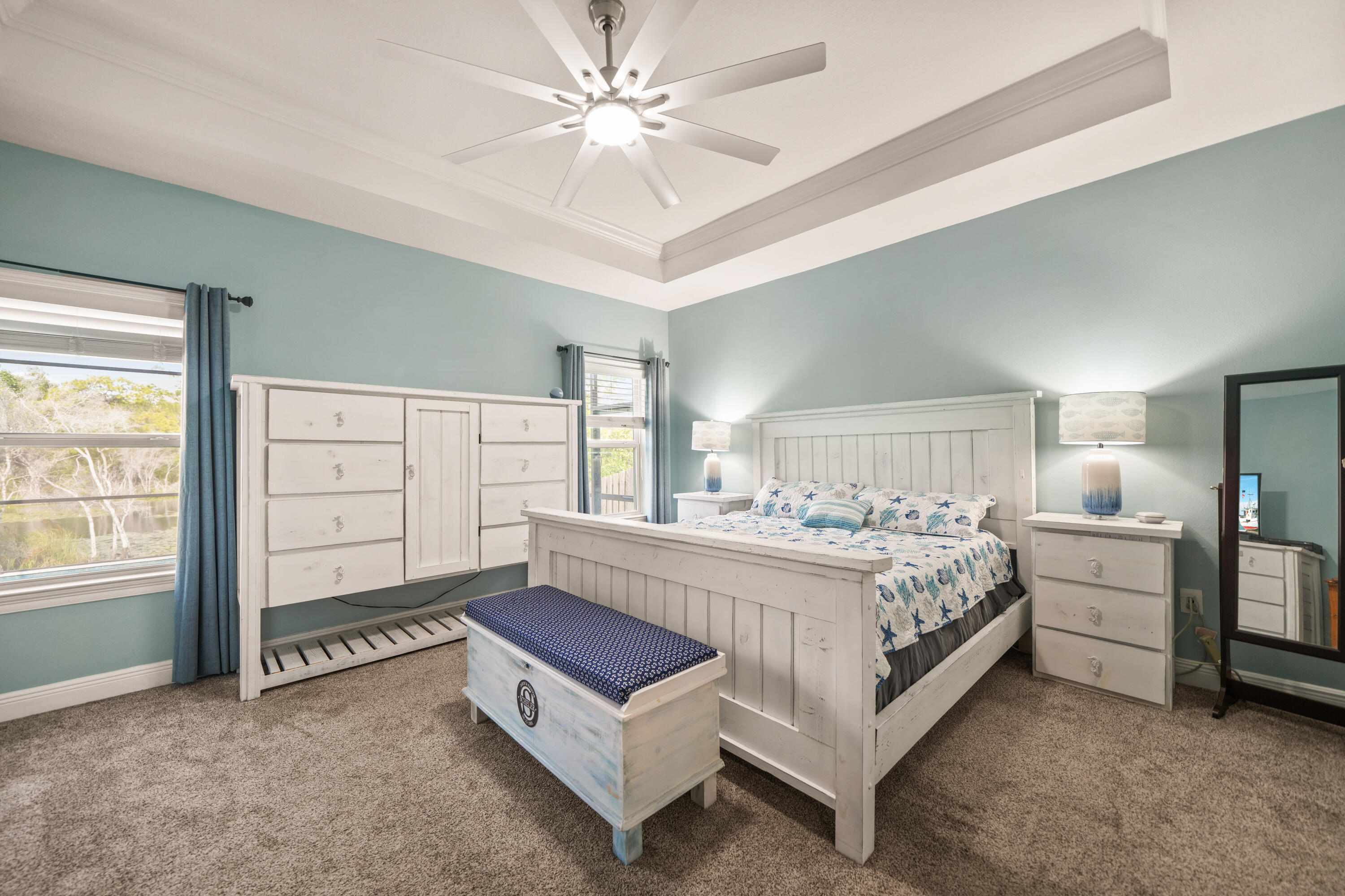 199 Wayne Trail Santa Rosa Beach FL 32459