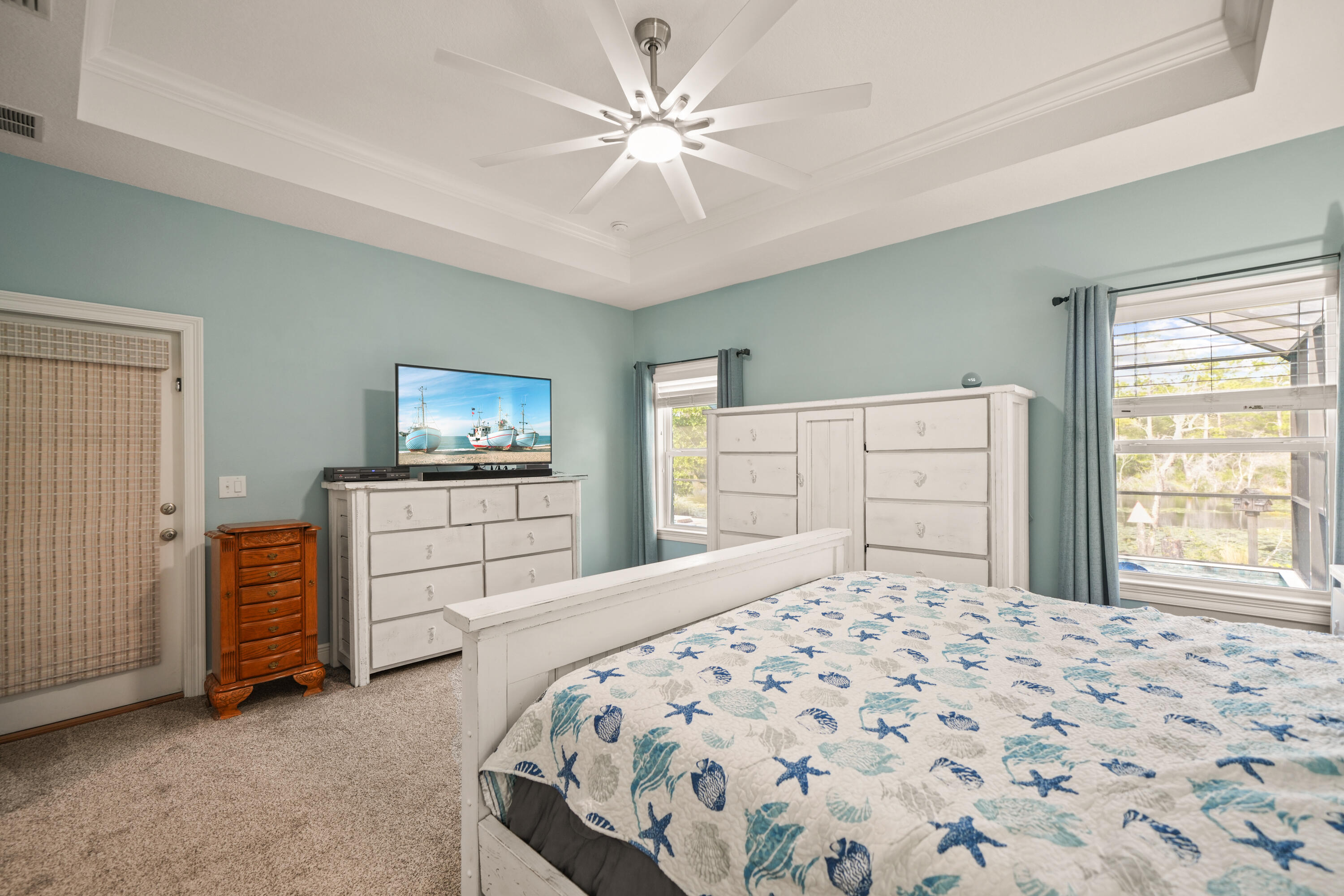 199 Wayne Trail Santa Rosa Beach FL 32459