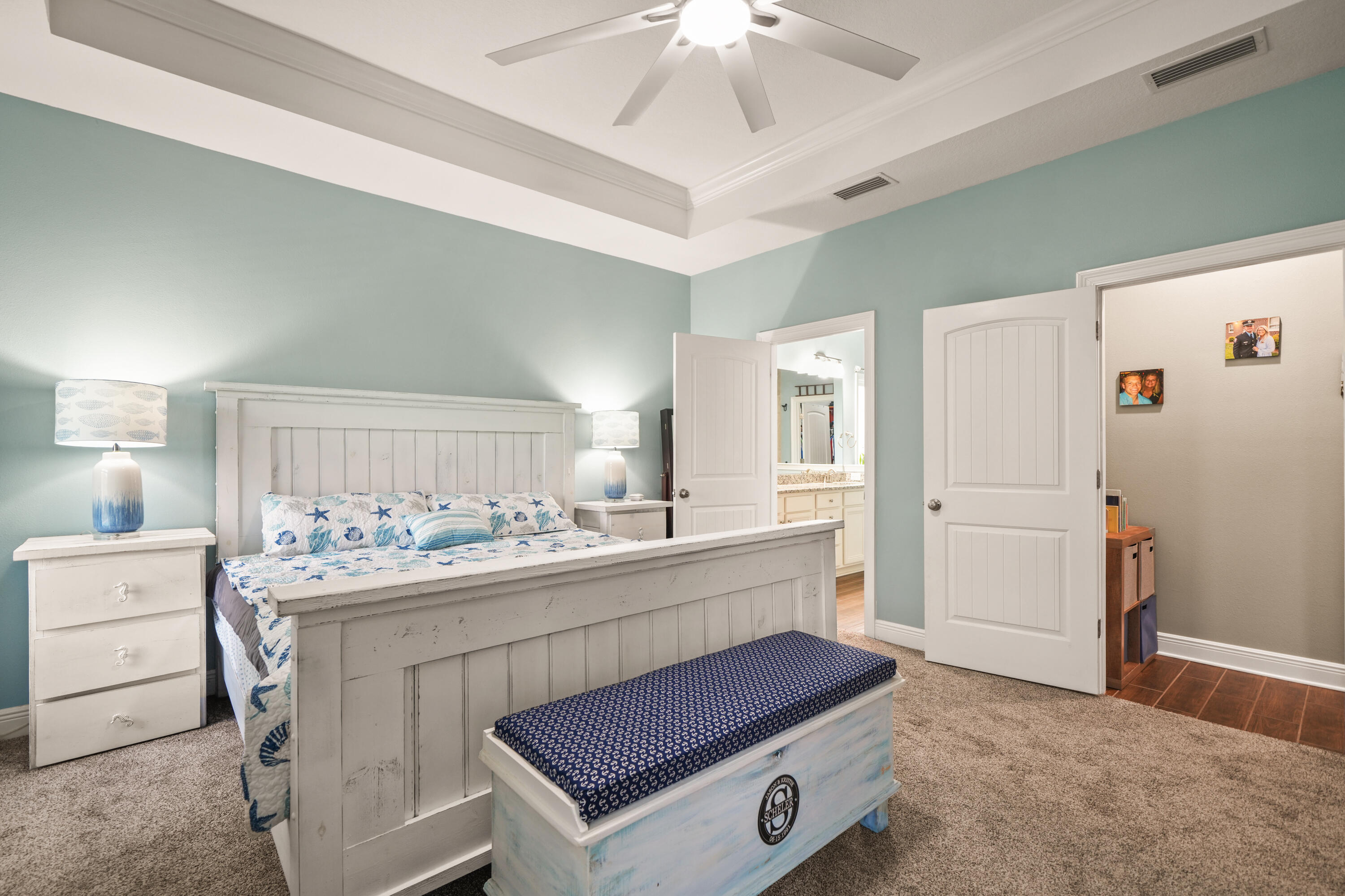 199 Wayne Trail Santa Rosa Beach FL 32459