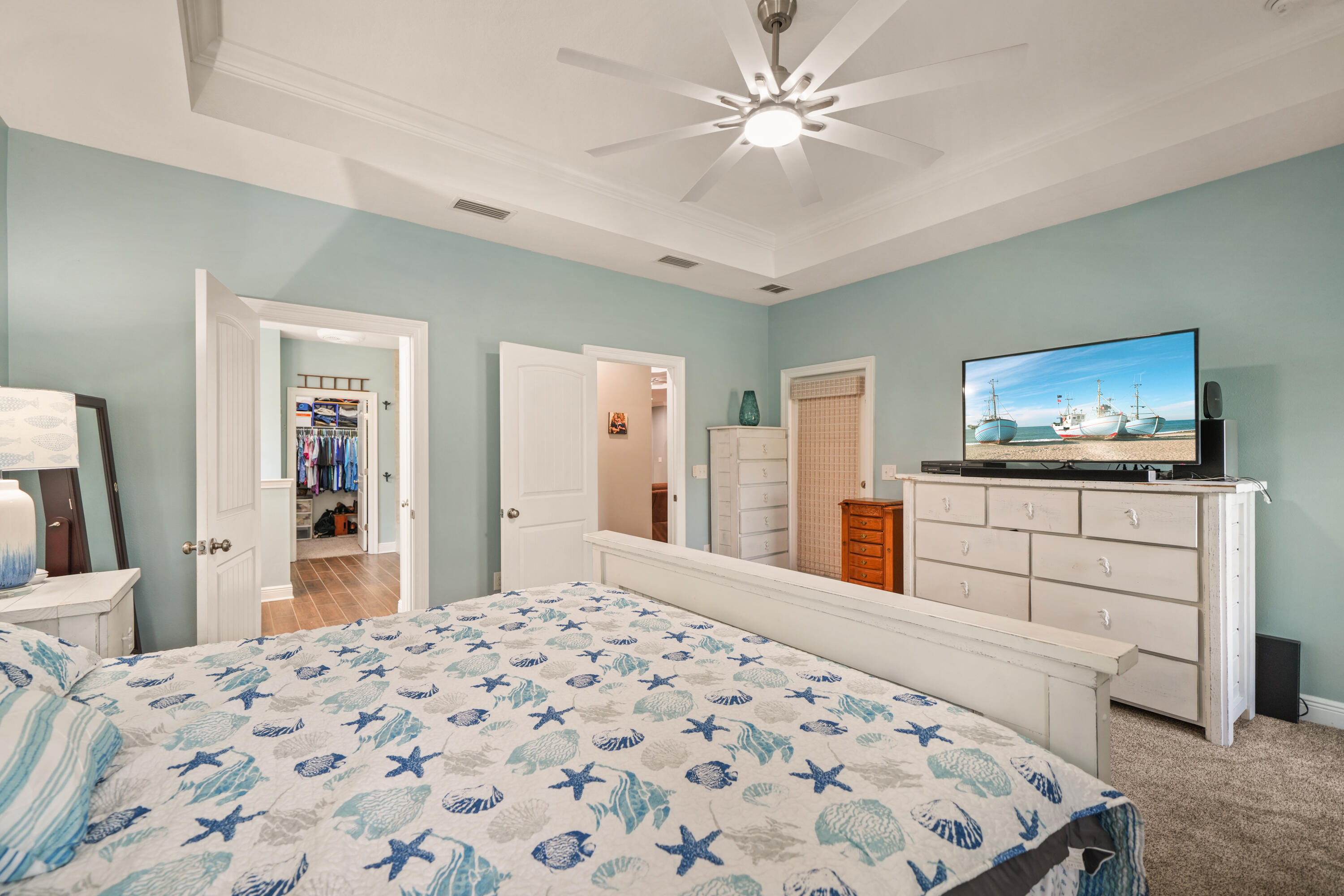 199 Wayne Trail Santa Rosa Beach FL 32459