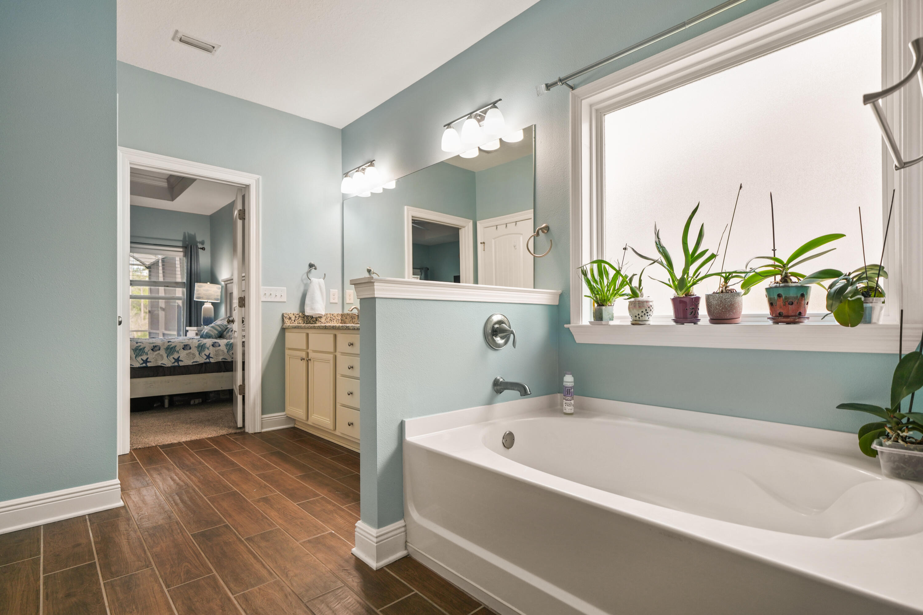 199 Wayne Trail Santa Rosa Beach FL 32459