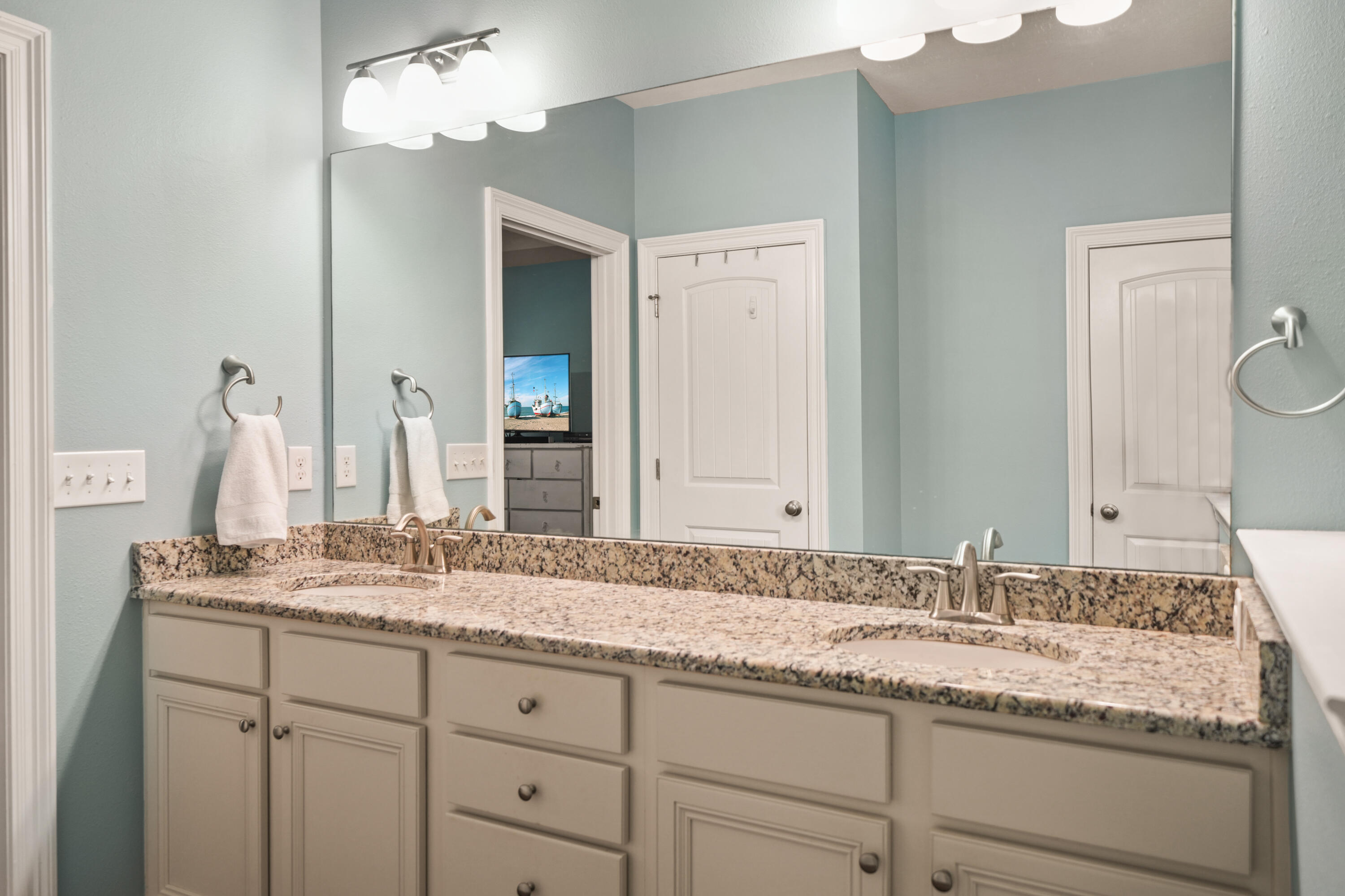 199 Wayne Trail Santa Rosa Beach FL 32459