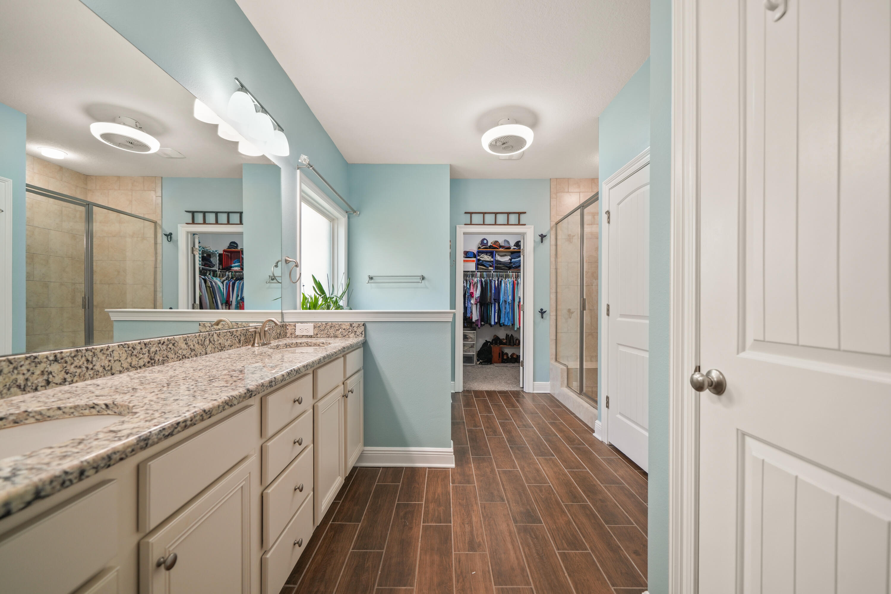 199 Wayne Trail Santa Rosa Beach FL 32459
