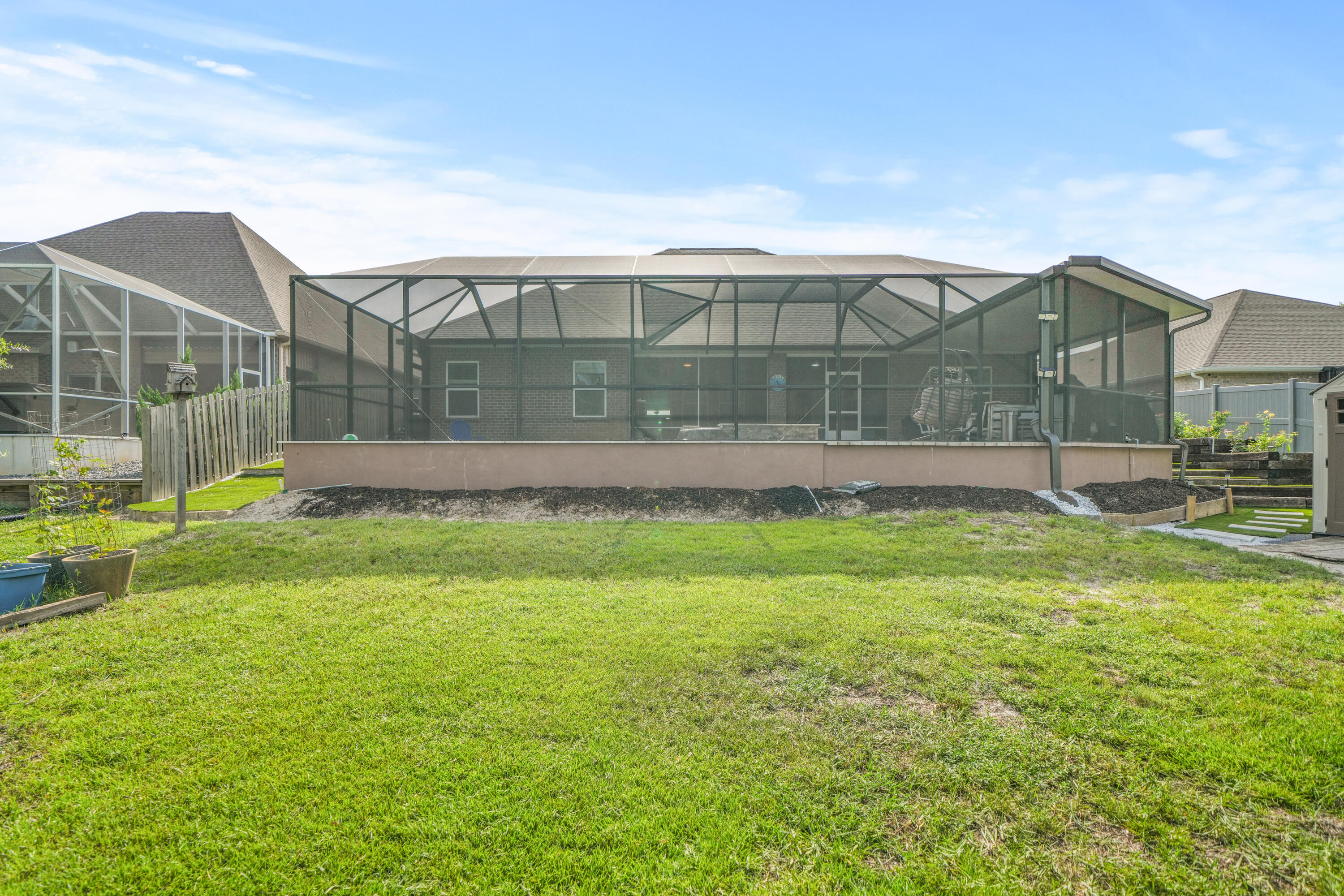 199 Wayne Trail Santa Rosa Beach FL 32459