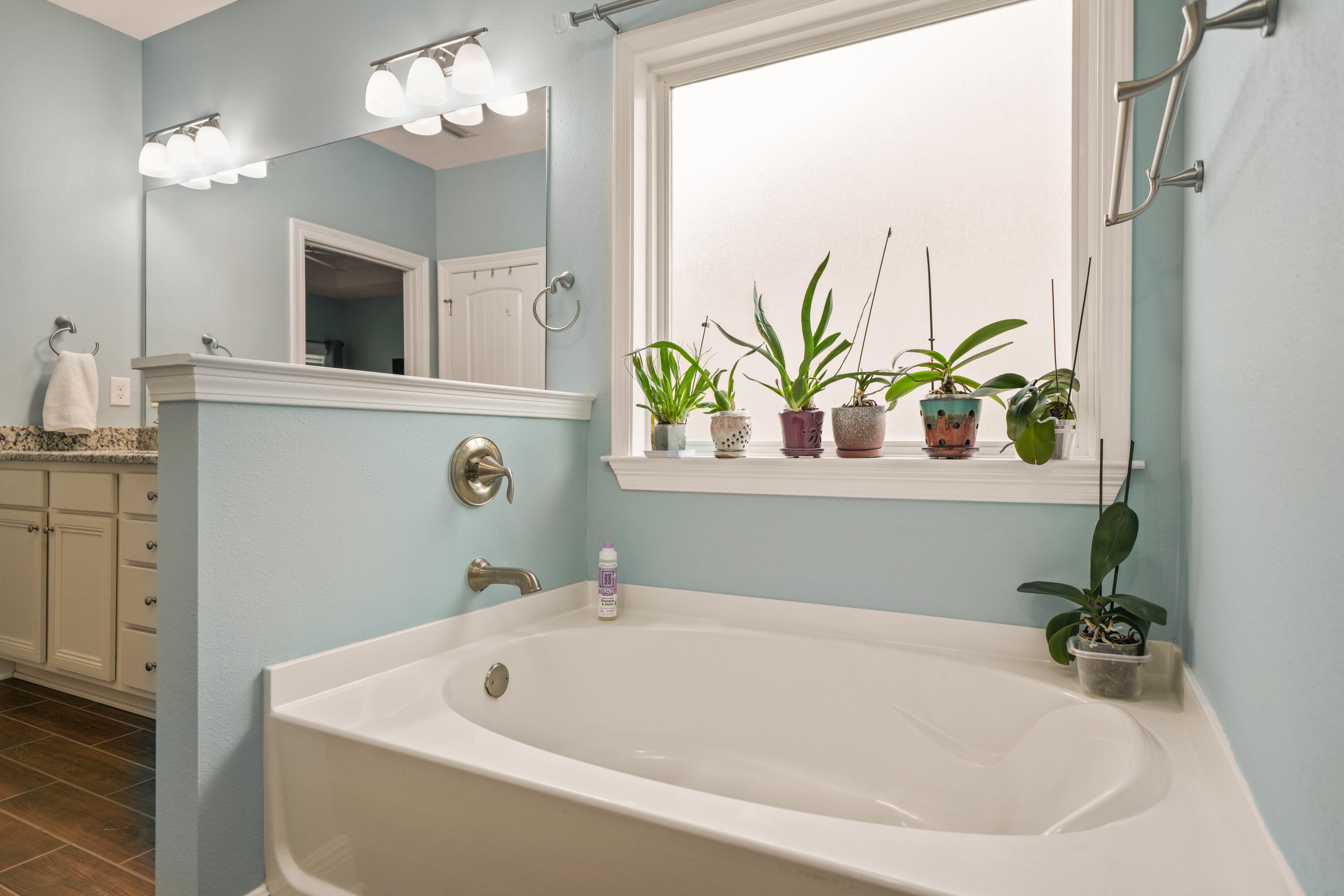 199 Wayne Trail Santa Rosa Beach FL 32459