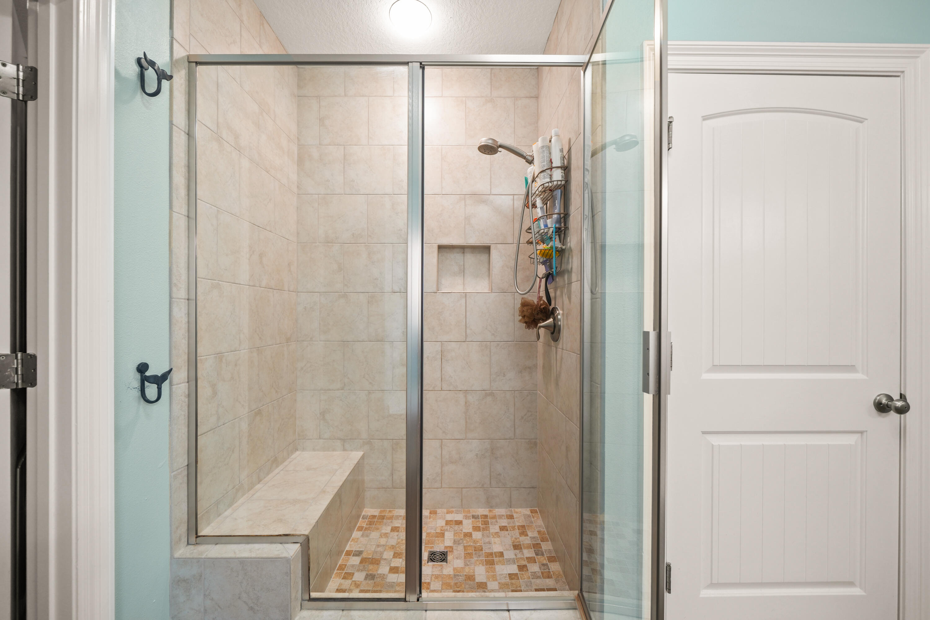 199 Wayne Trail Santa Rosa Beach FL 32459