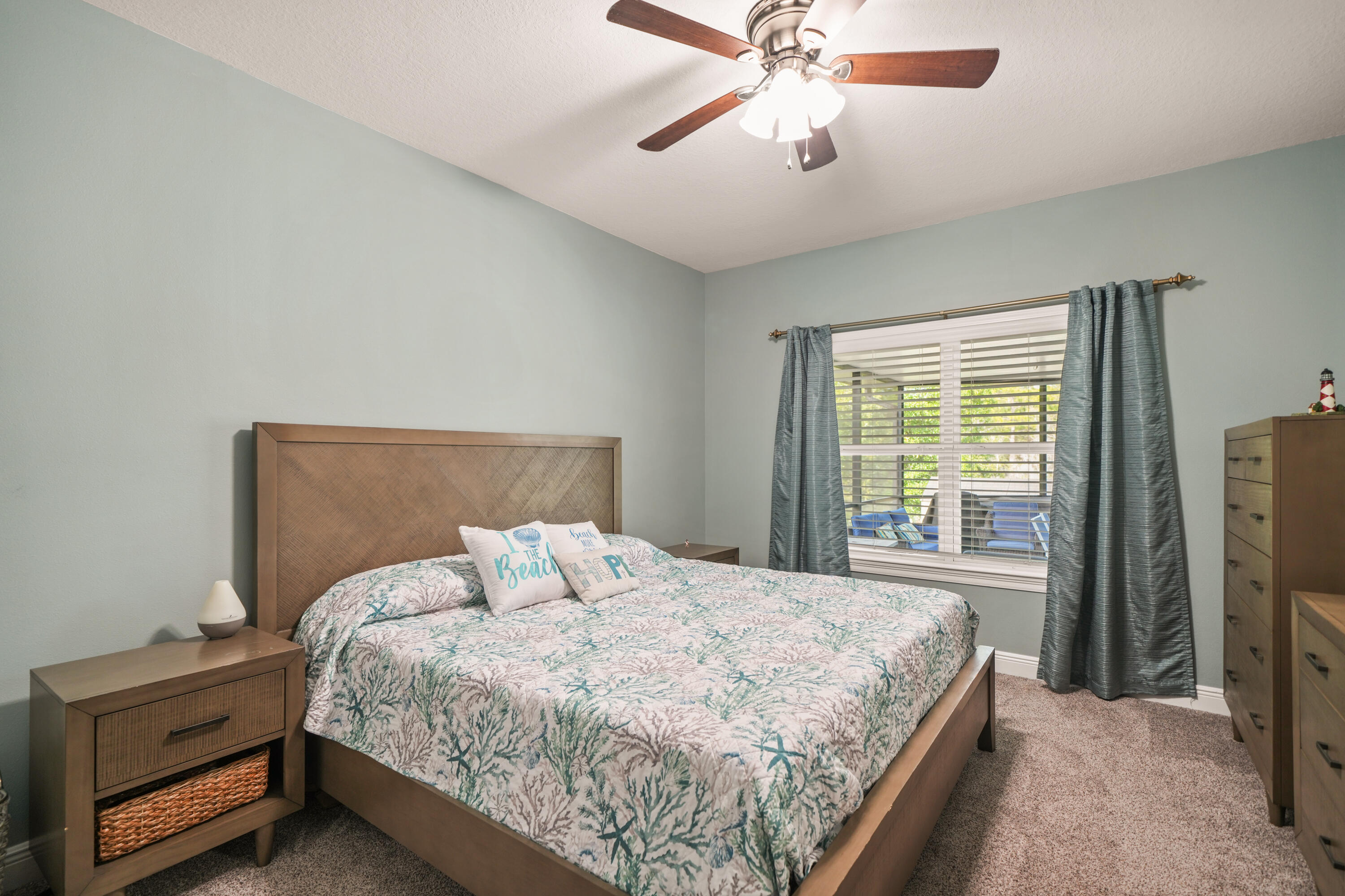 199 Wayne Trail Santa Rosa Beach FL 32459