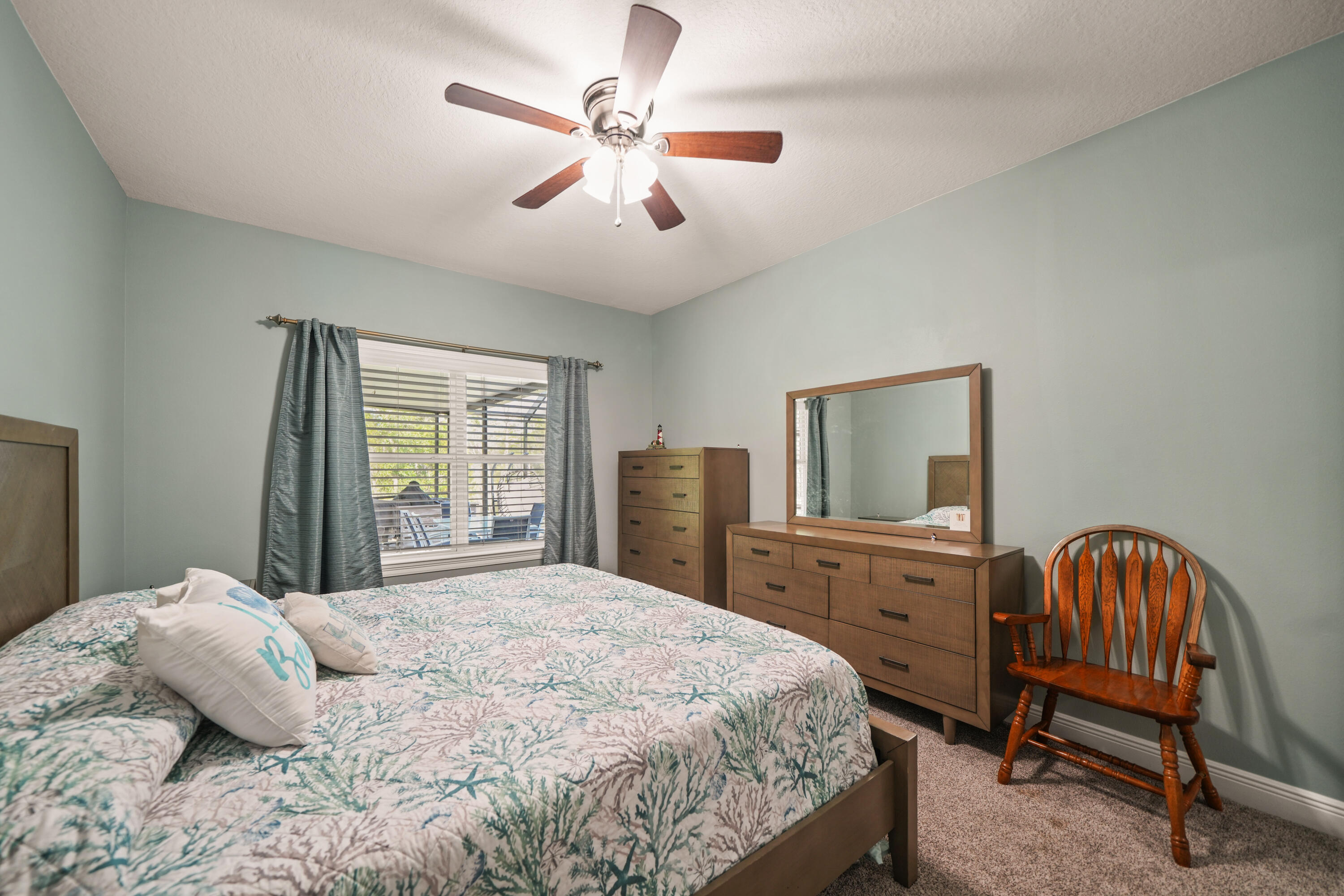 199 Wayne Trail Santa Rosa Beach FL 32459
