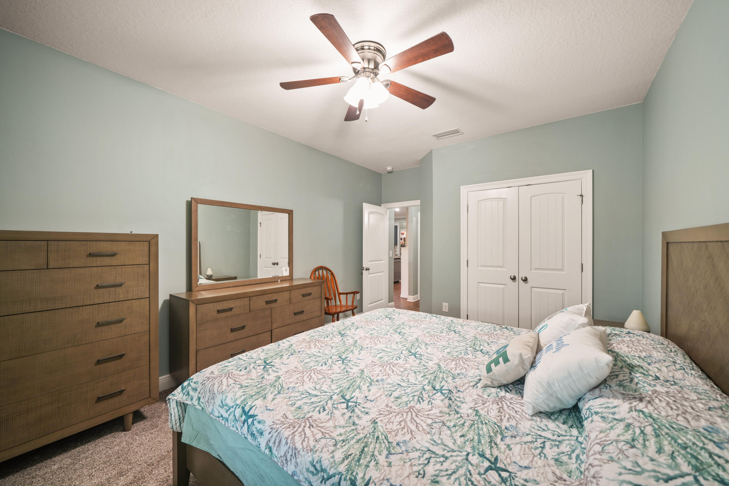 199 Wayne Trail Santa Rosa Beach FL 32459