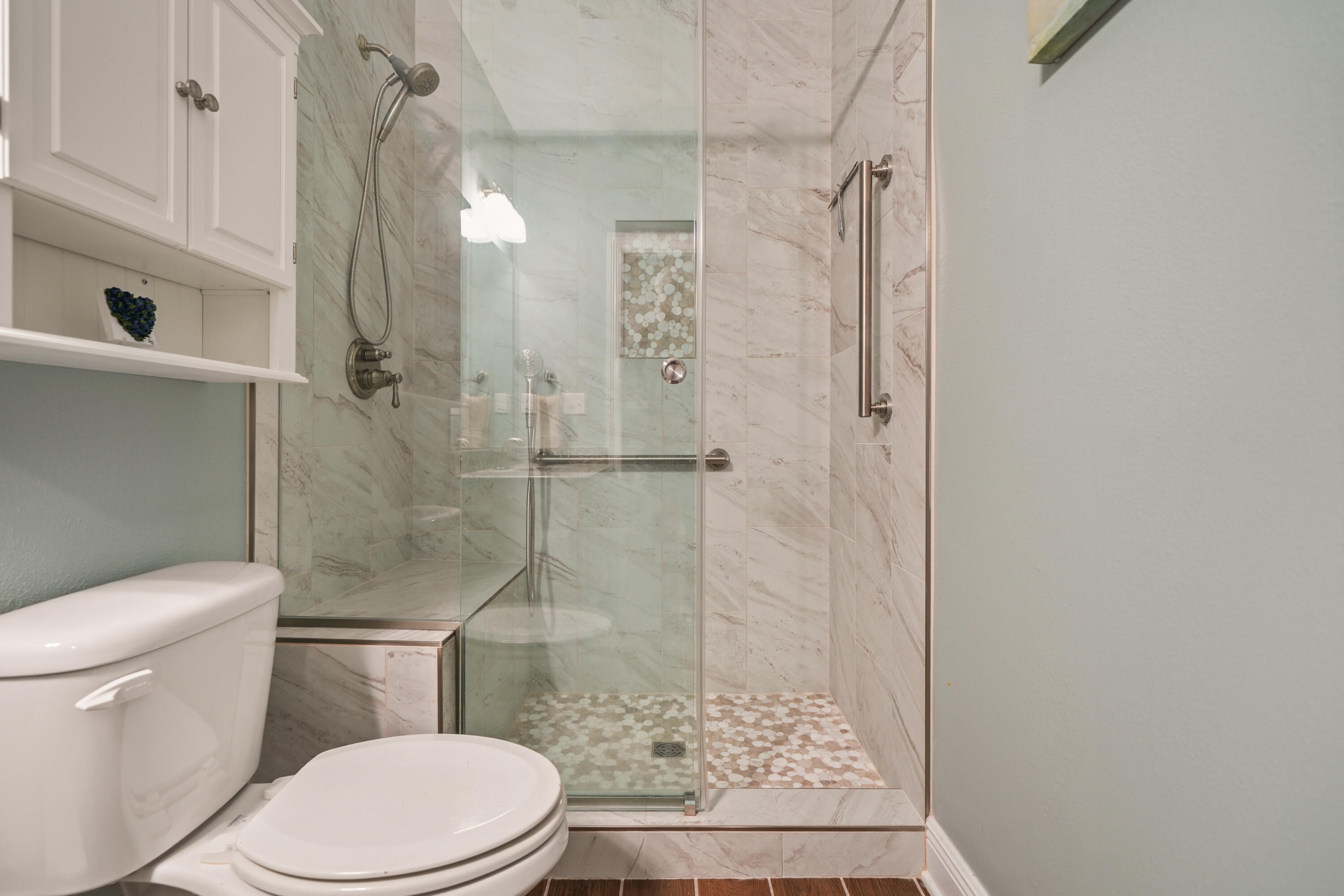 199 Wayne Trail Santa Rosa Beach FL 32459