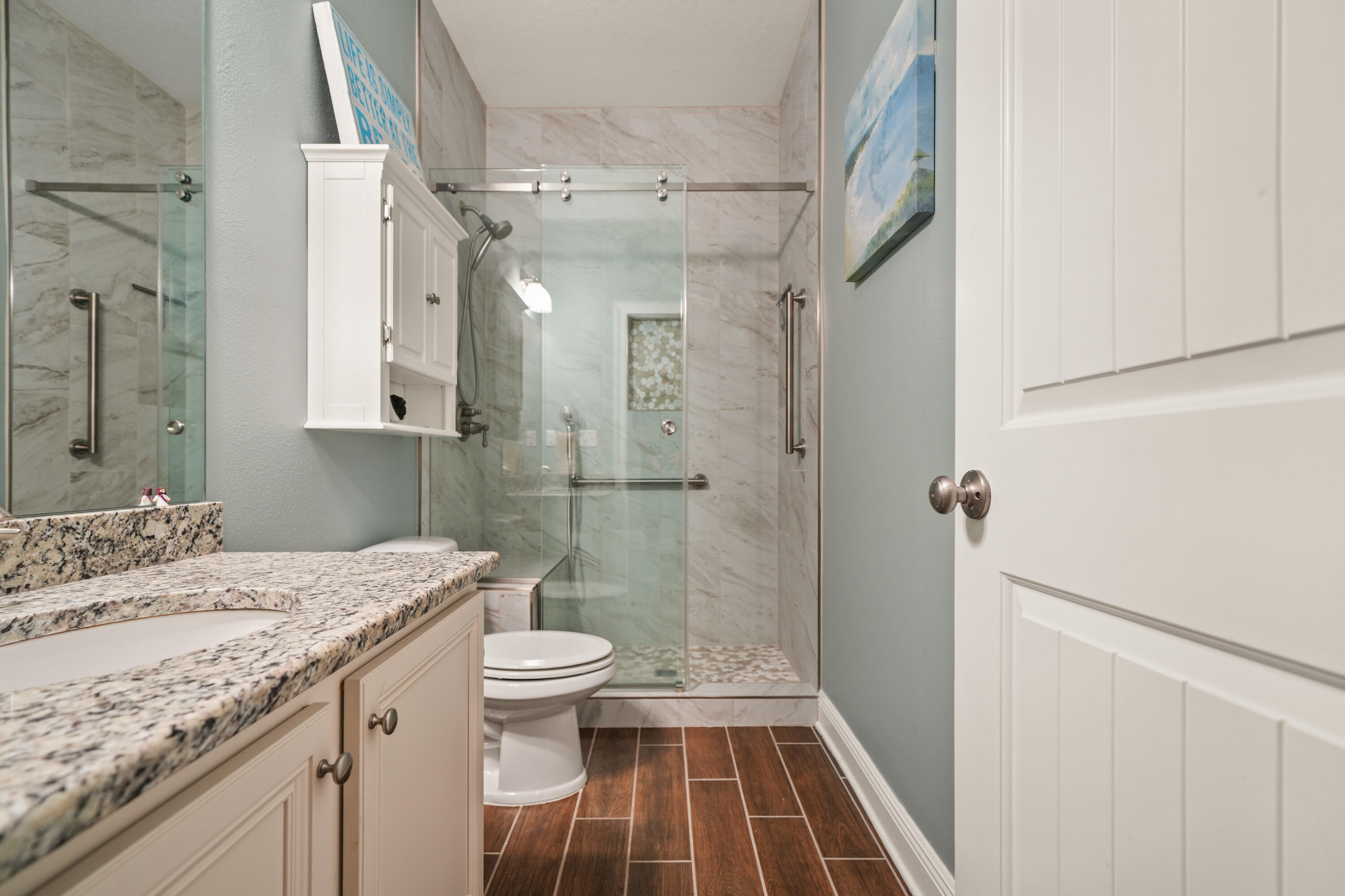 199 Wayne Trail Santa Rosa Beach FL 32459