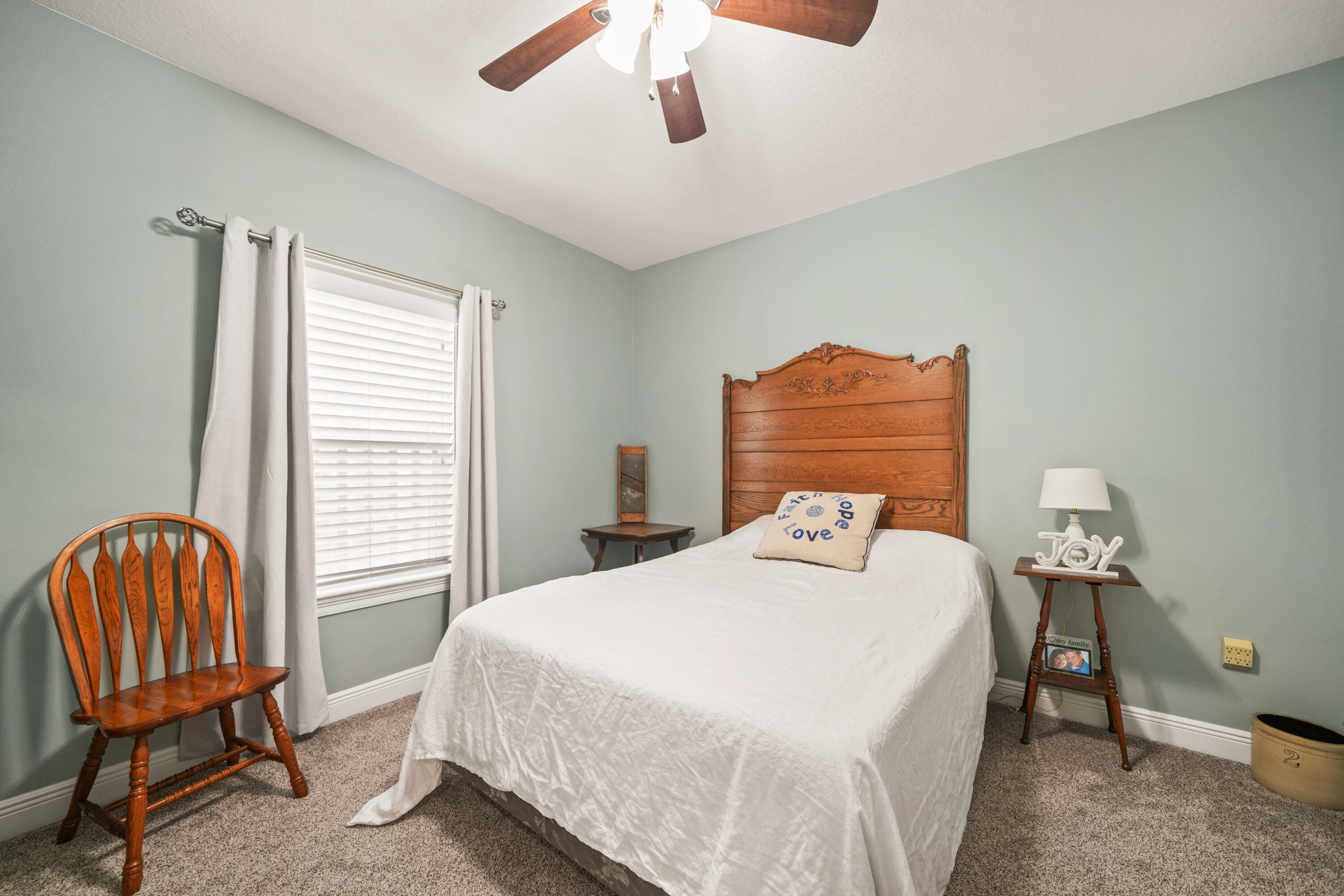 199 Wayne Trail Santa Rosa Beach FL 32459