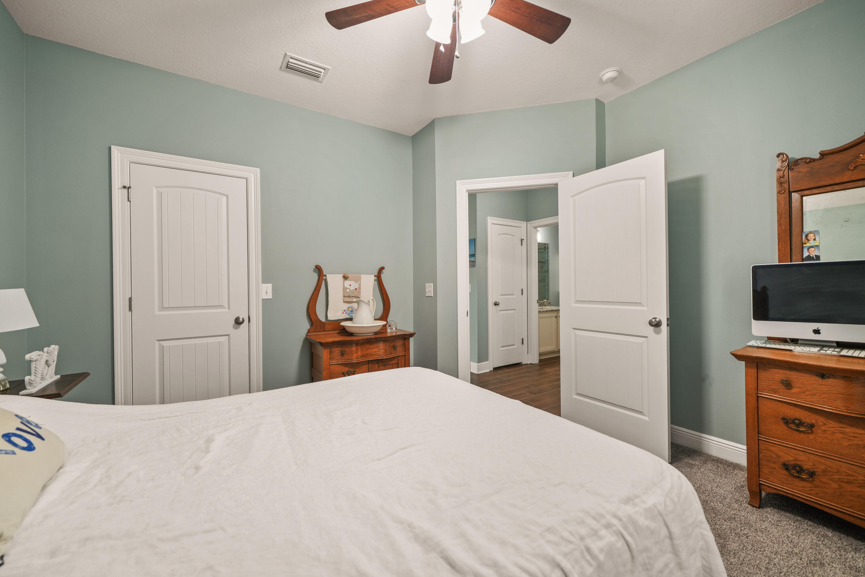199 Wayne Trail Santa Rosa Beach FL 32459