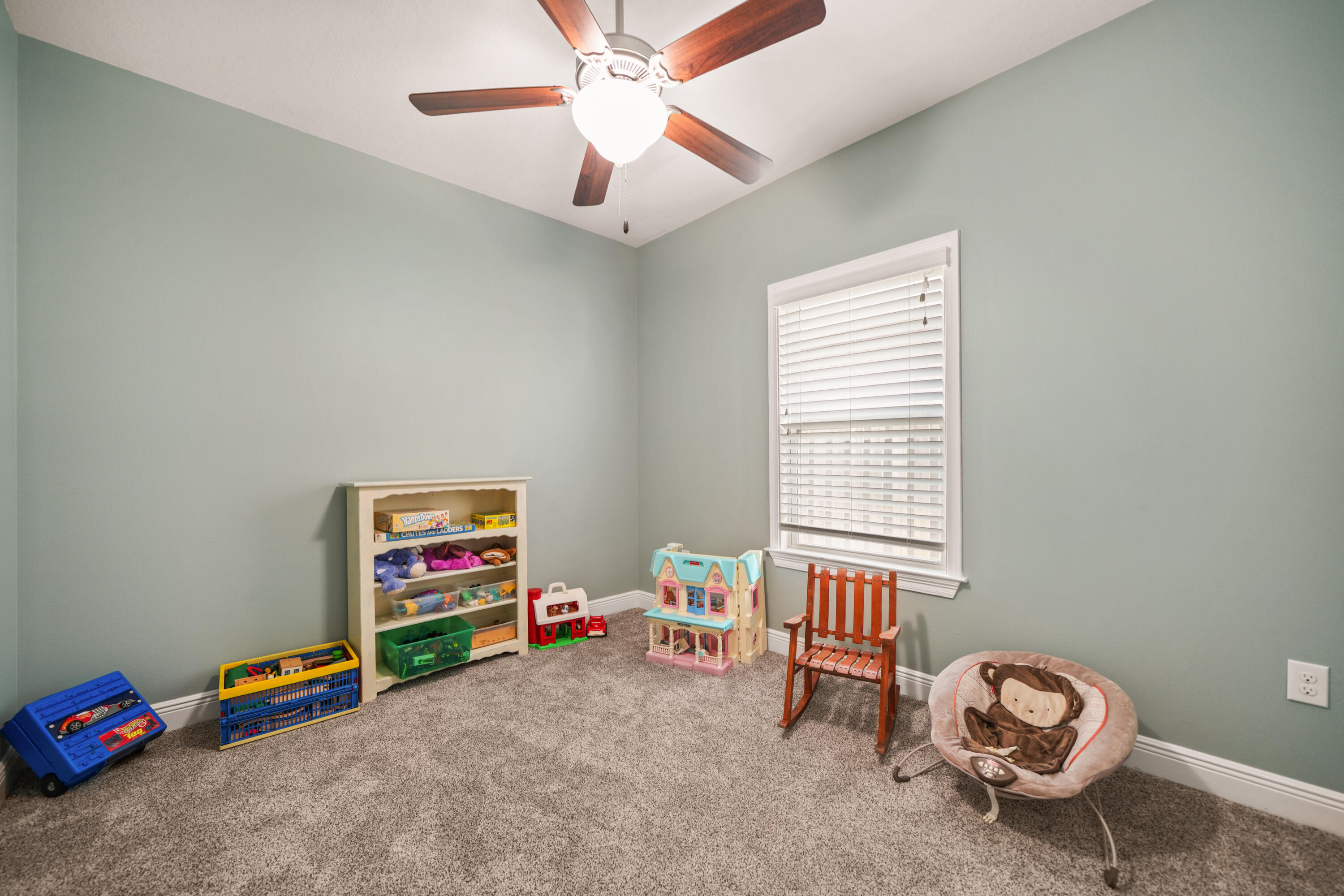 199 Wayne Trail Santa Rosa Beach FL 32459