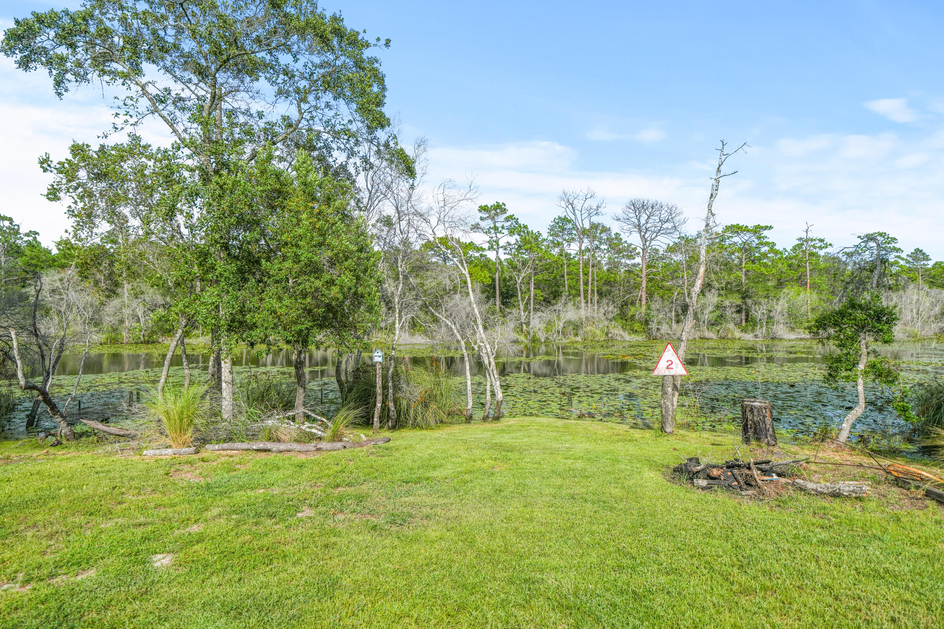 199 Wayne Trail Santa Rosa Beach FL 32459