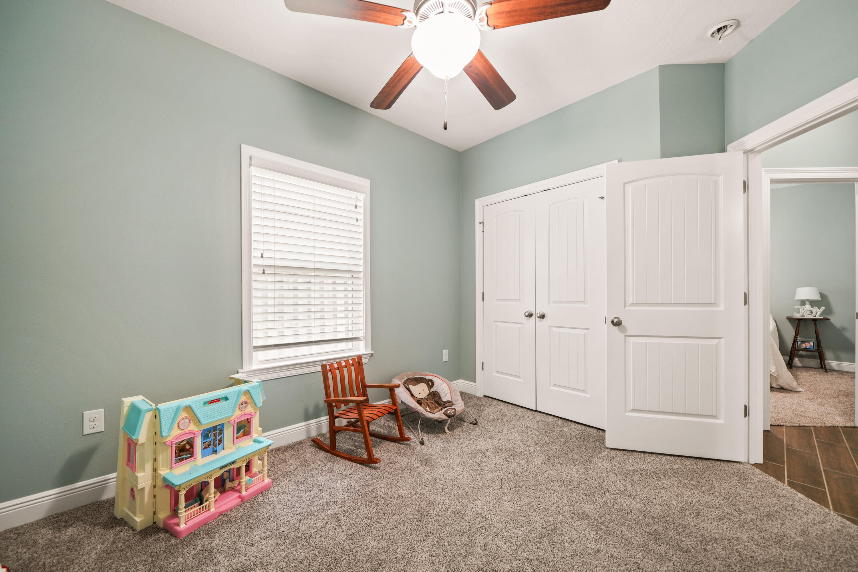 199 Wayne Trail Santa Rosa Beach FL 32459