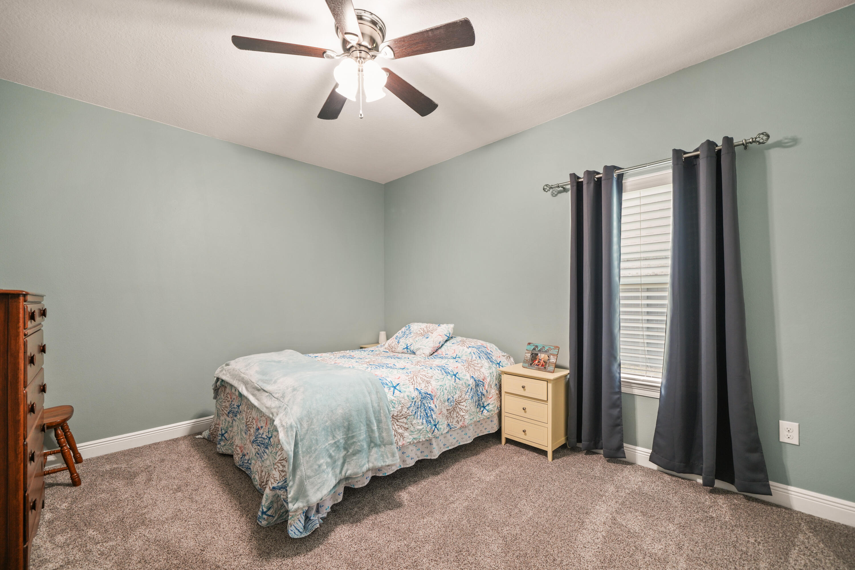 199 Wayne Trail Santa Rosa Beach FL 32459