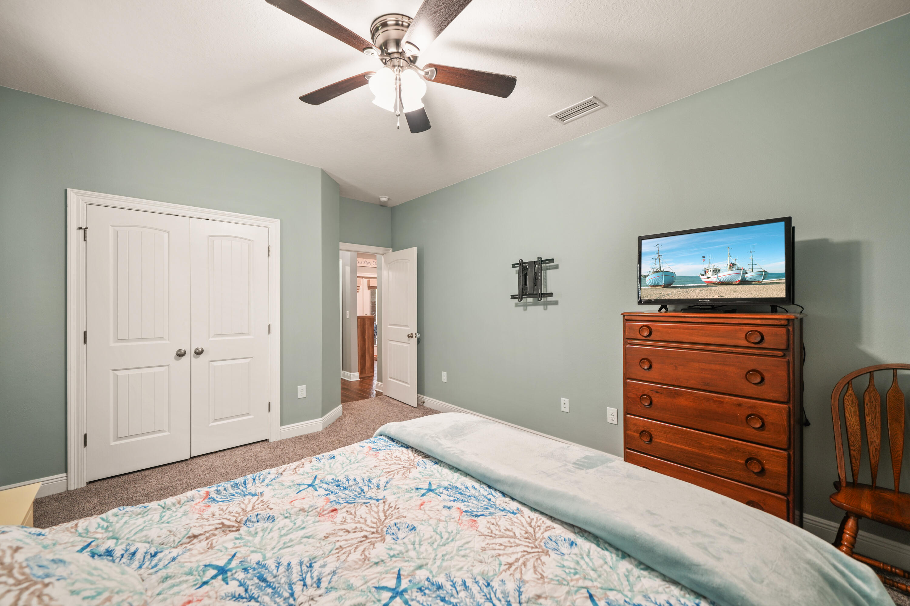 199 Wayne Trail Santa Rosa Beach FL 32459
