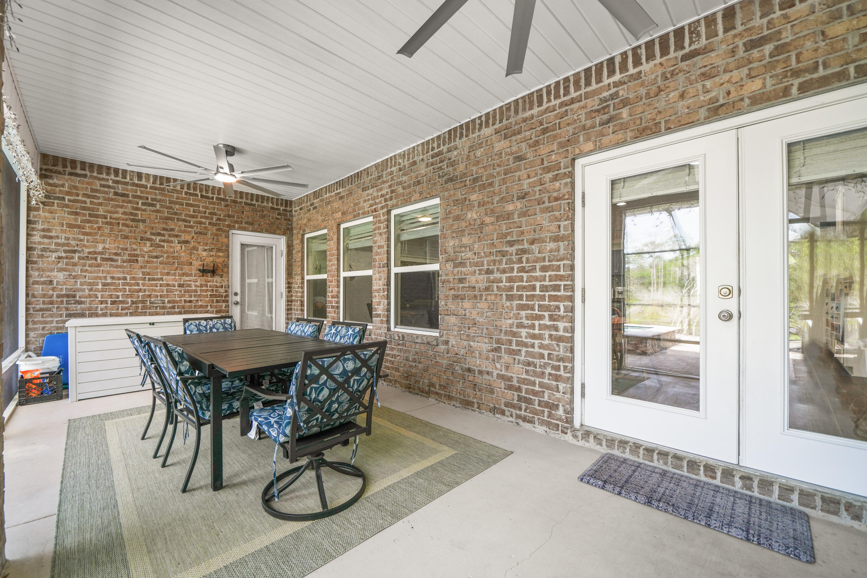 199 Wayne Trail Santa Rosa Beach FL 32459