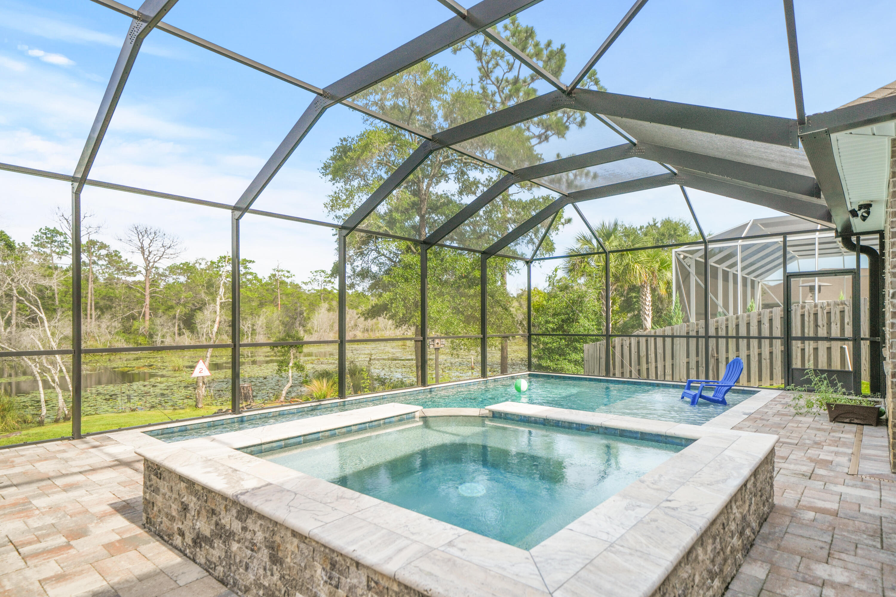 199 Wayne Trail Santa Rosa Beach FL 32459