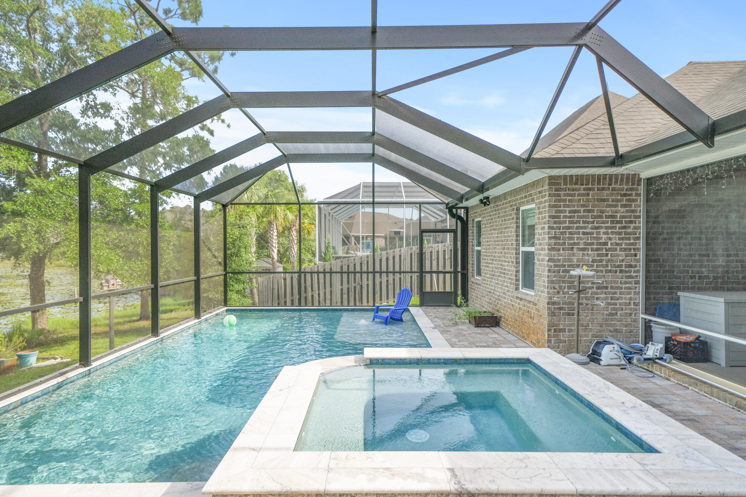 199 Wayne Trail Santa Rosa Beach FL 32459