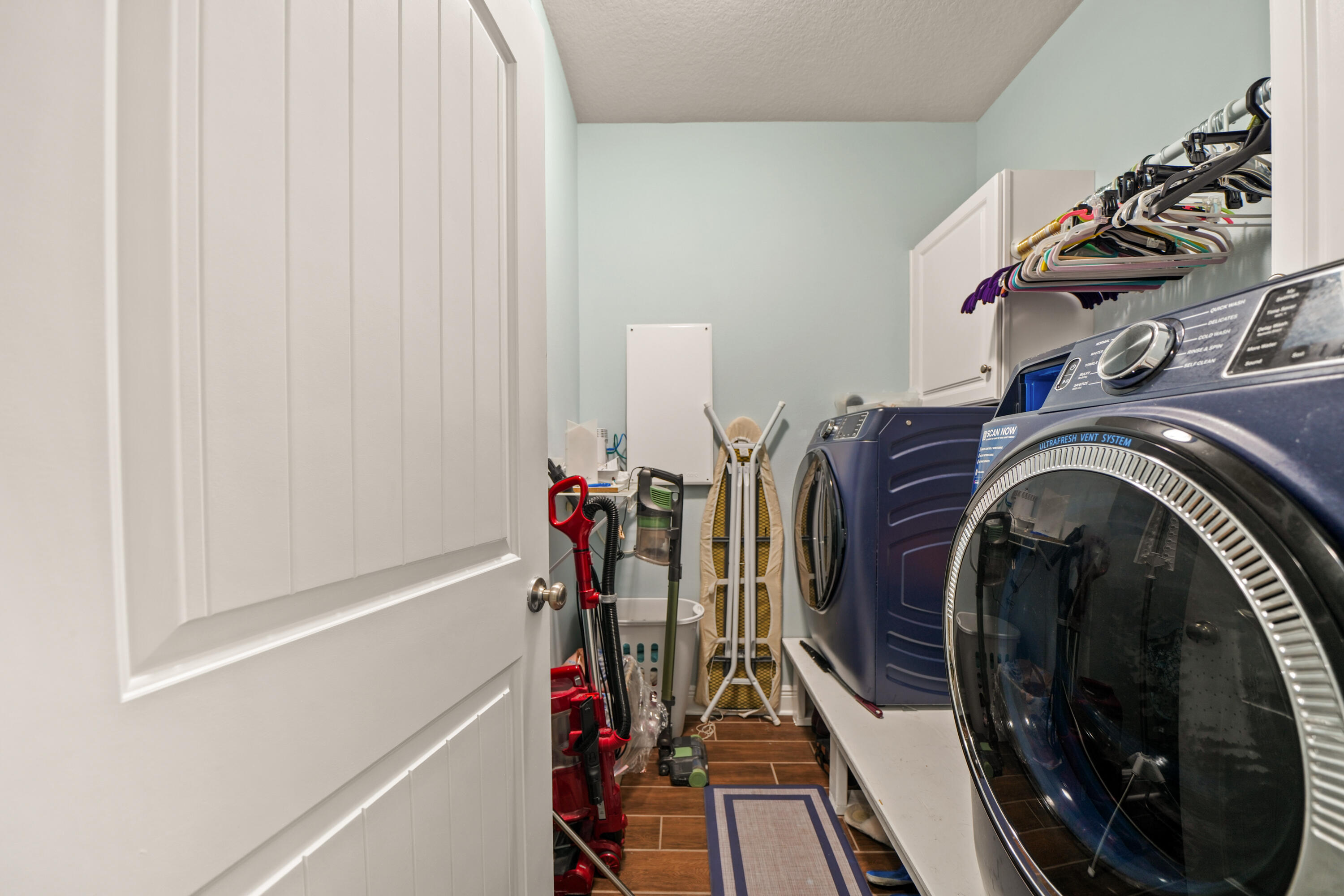 199 Wayne Trail Santa Rosa Beach FL 32459