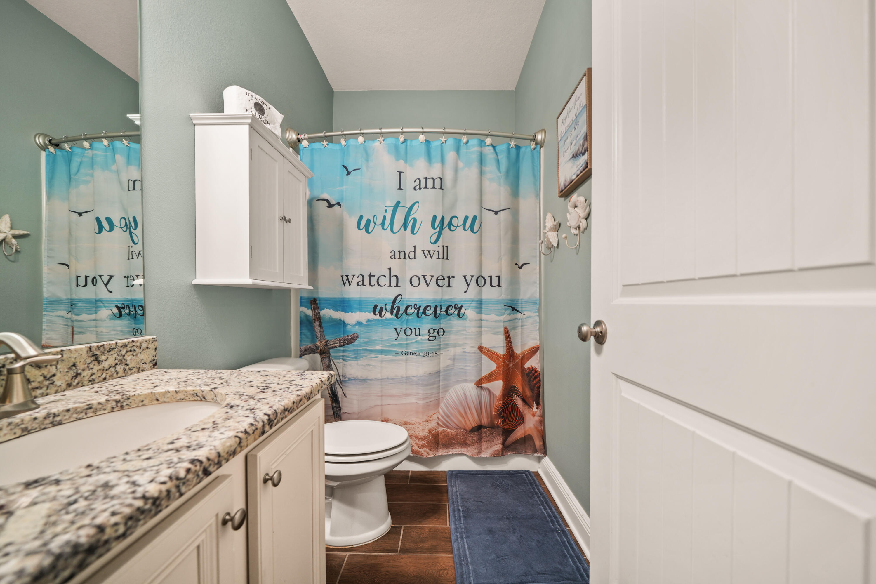 199 Wayne Trail Santa Rosa Beach FL 32459