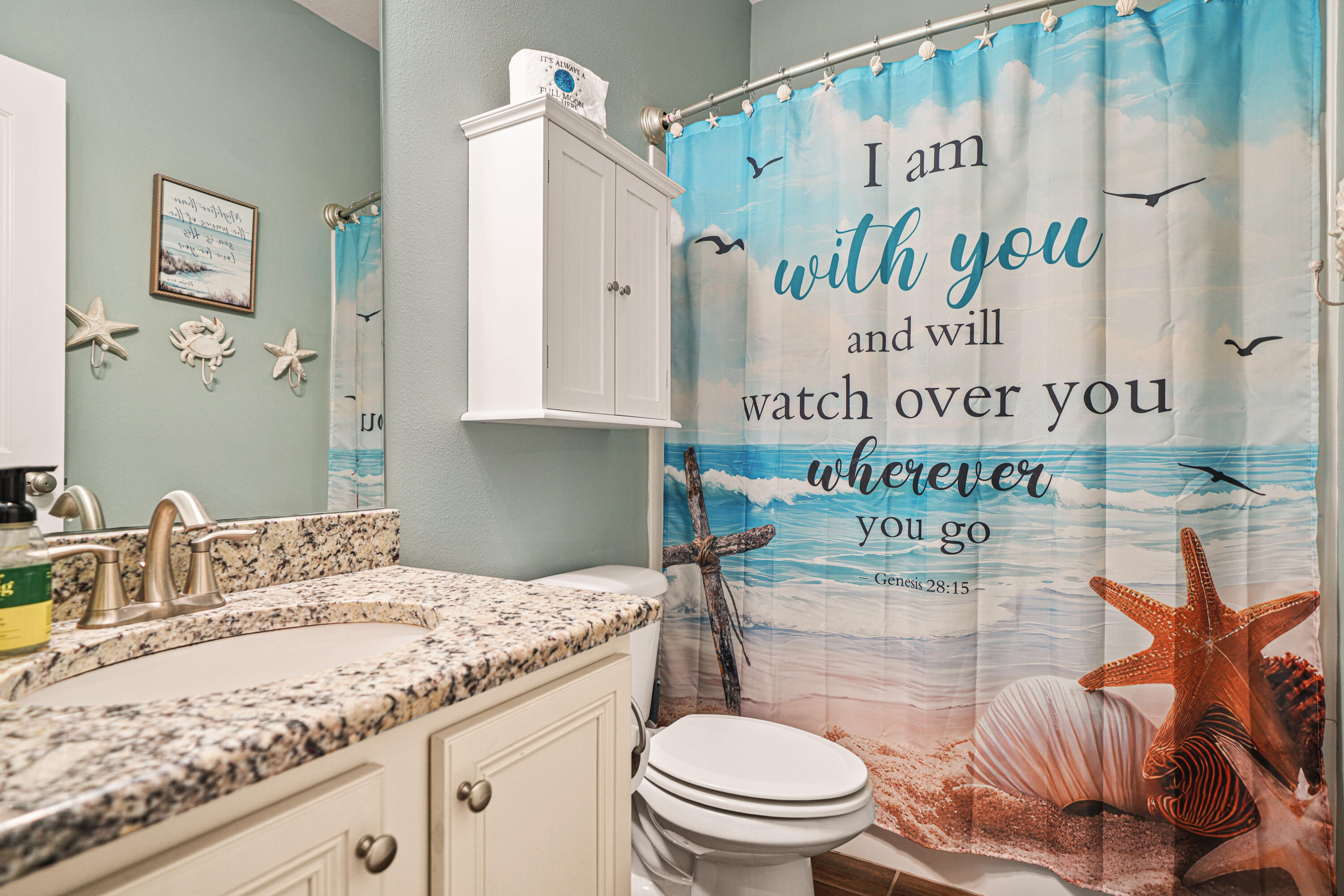 199 Wayne Trail Santa Rosa Beach FL 32459
