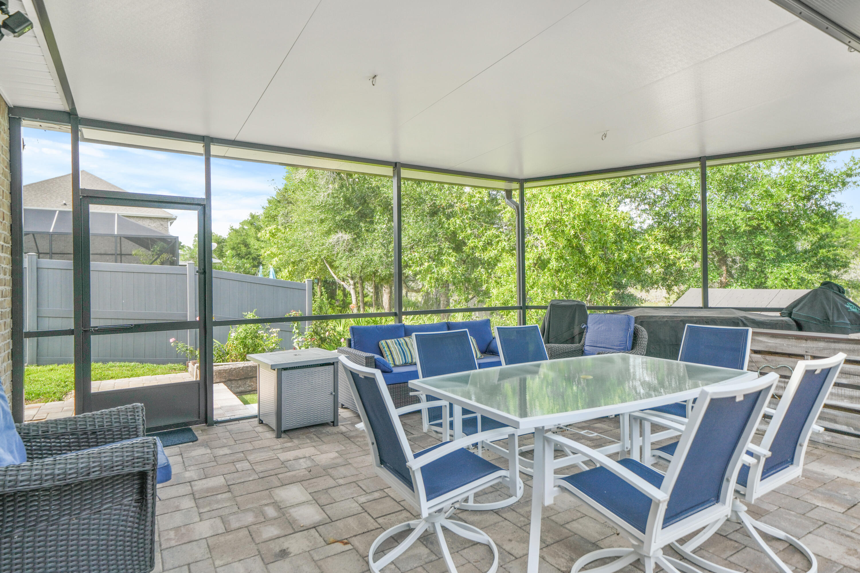 199 Wayne Trail Santa Rosa Beach FL 32459