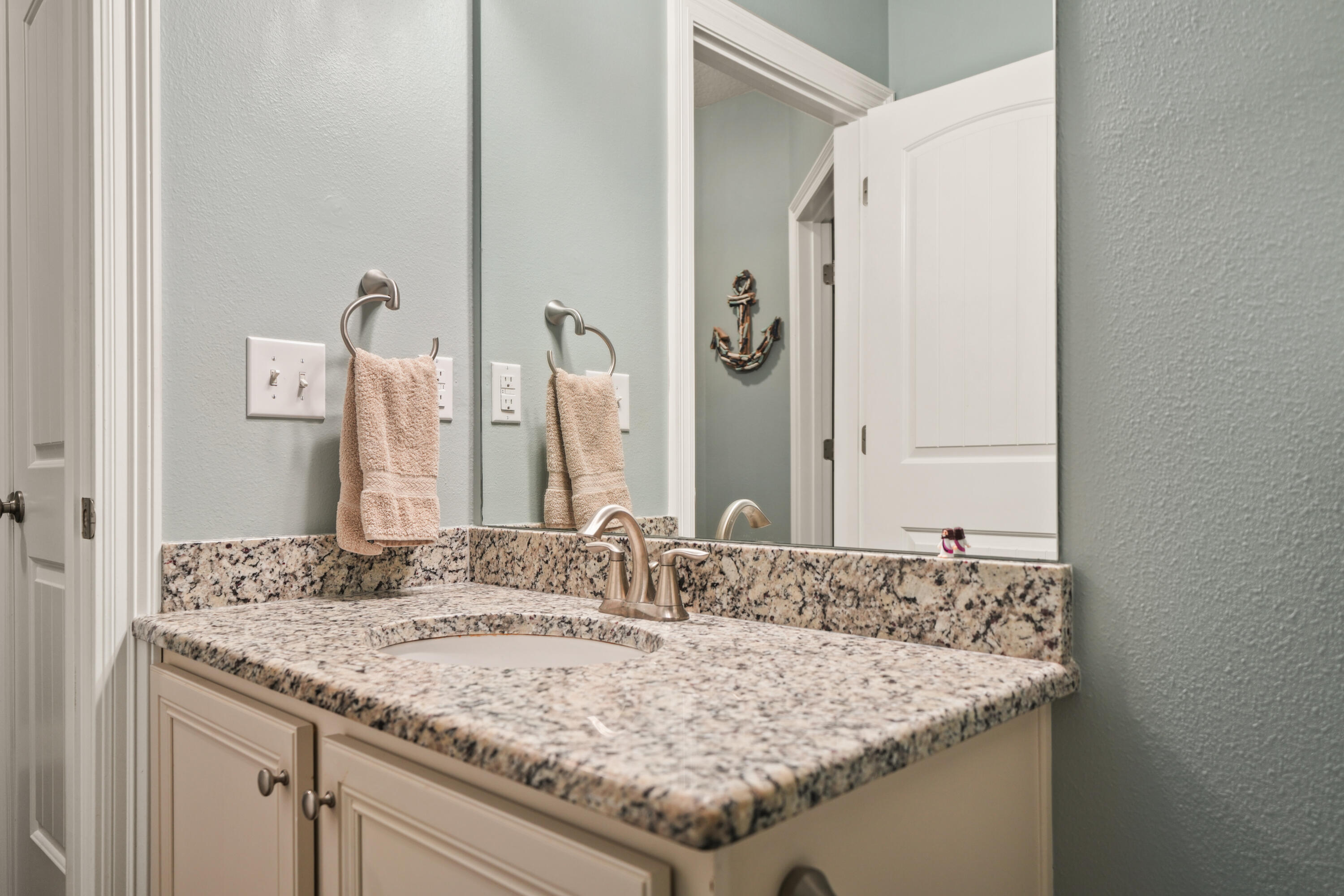 199 Wayne Trail Santa Rosa Beach FL 32459