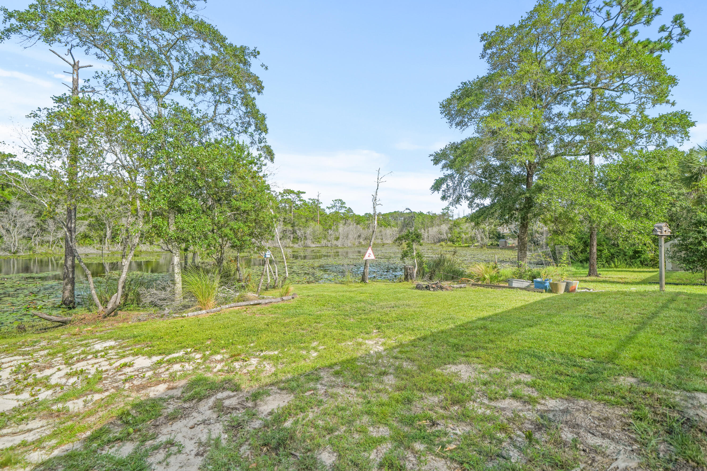 199 Wayne Trail Santa Rosa Beach FL 32459