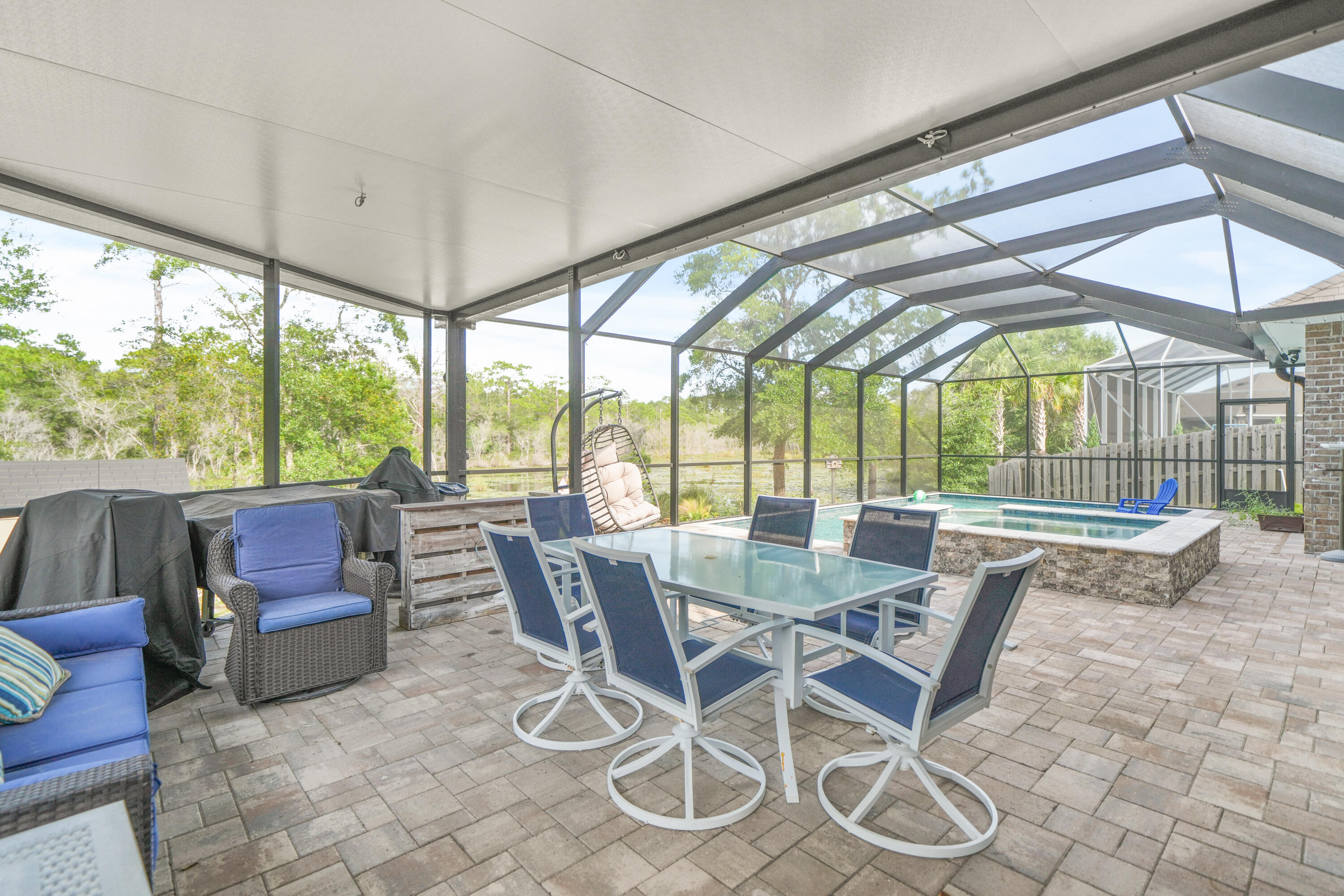 199 Wayne Trail Santa Rosa Beach FL 32459