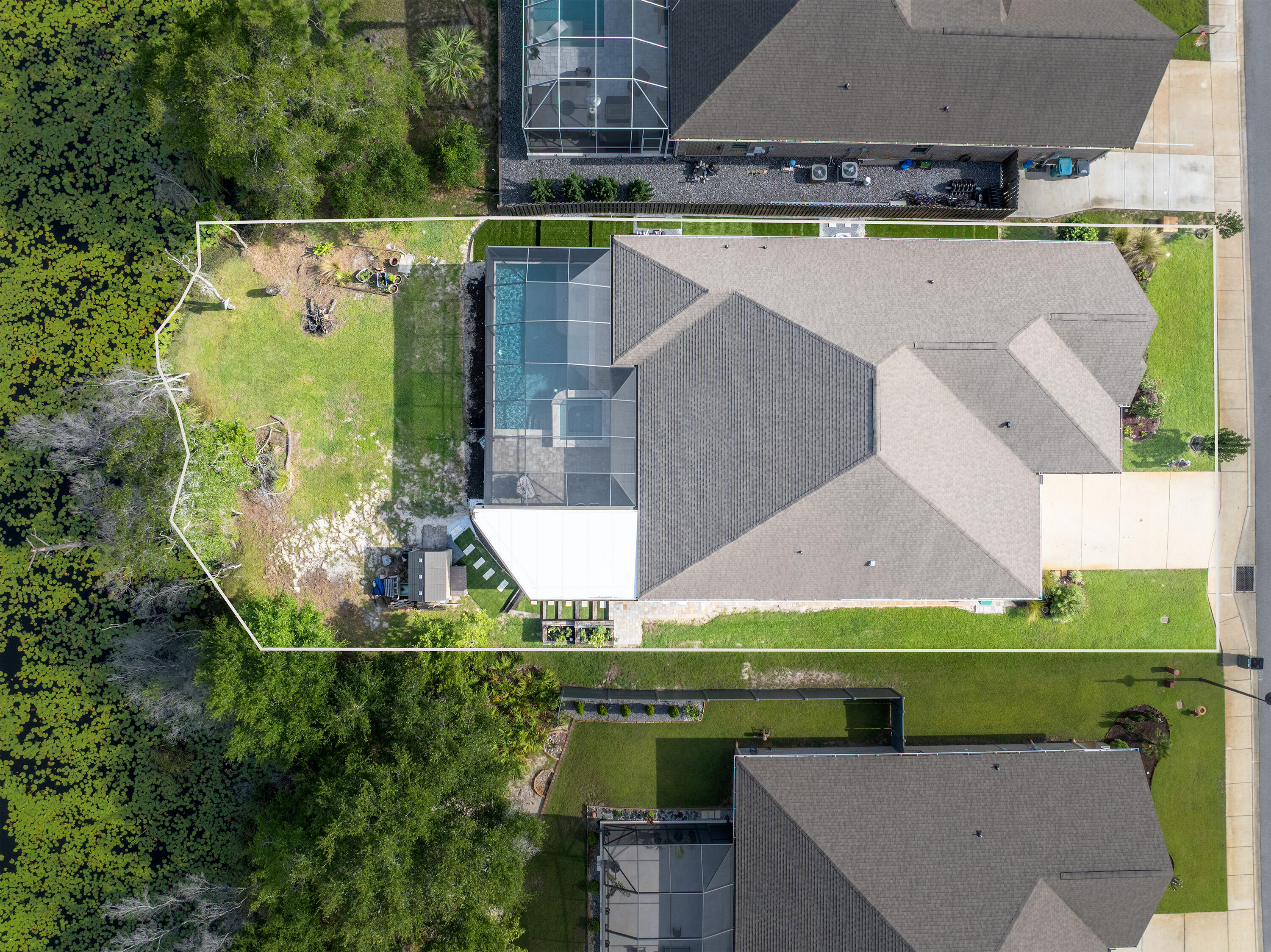199 Wayne Trail Santa Rosa Beach FL 32459
