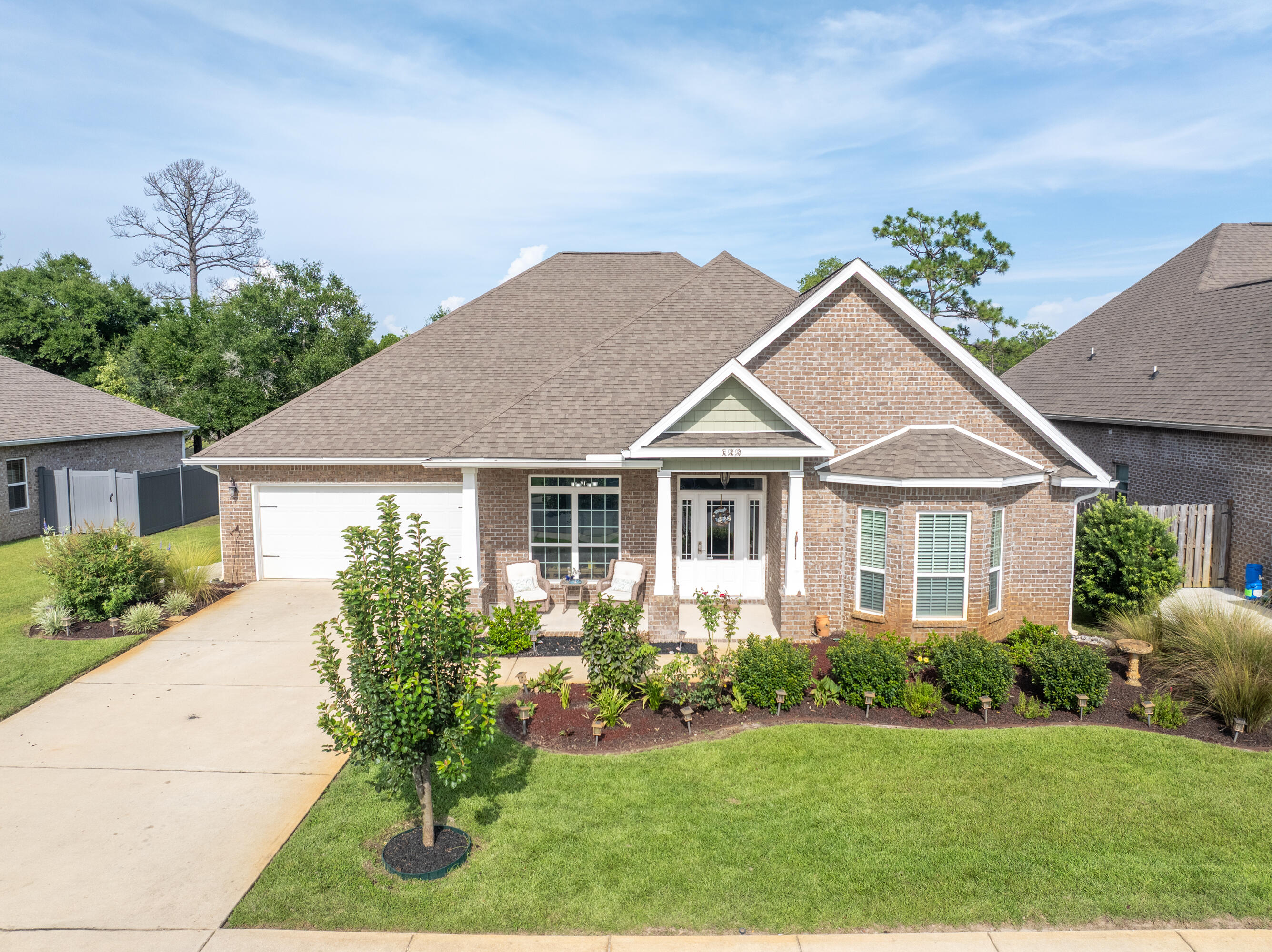 199 Wayne Trail Santa Rosa Beach FL 32459