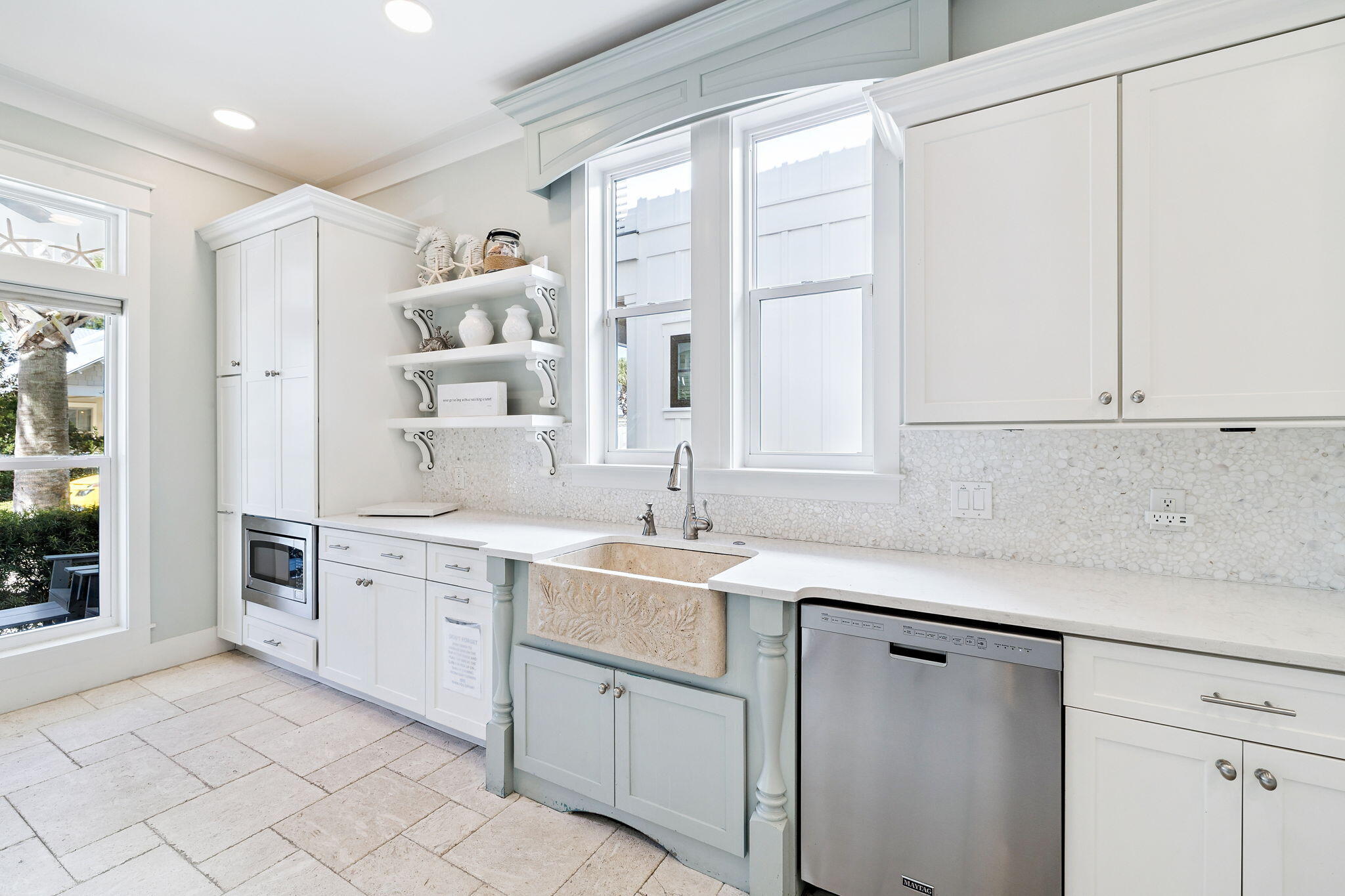83 Eastern Lake Court Santa Rosa Beach FL 32459