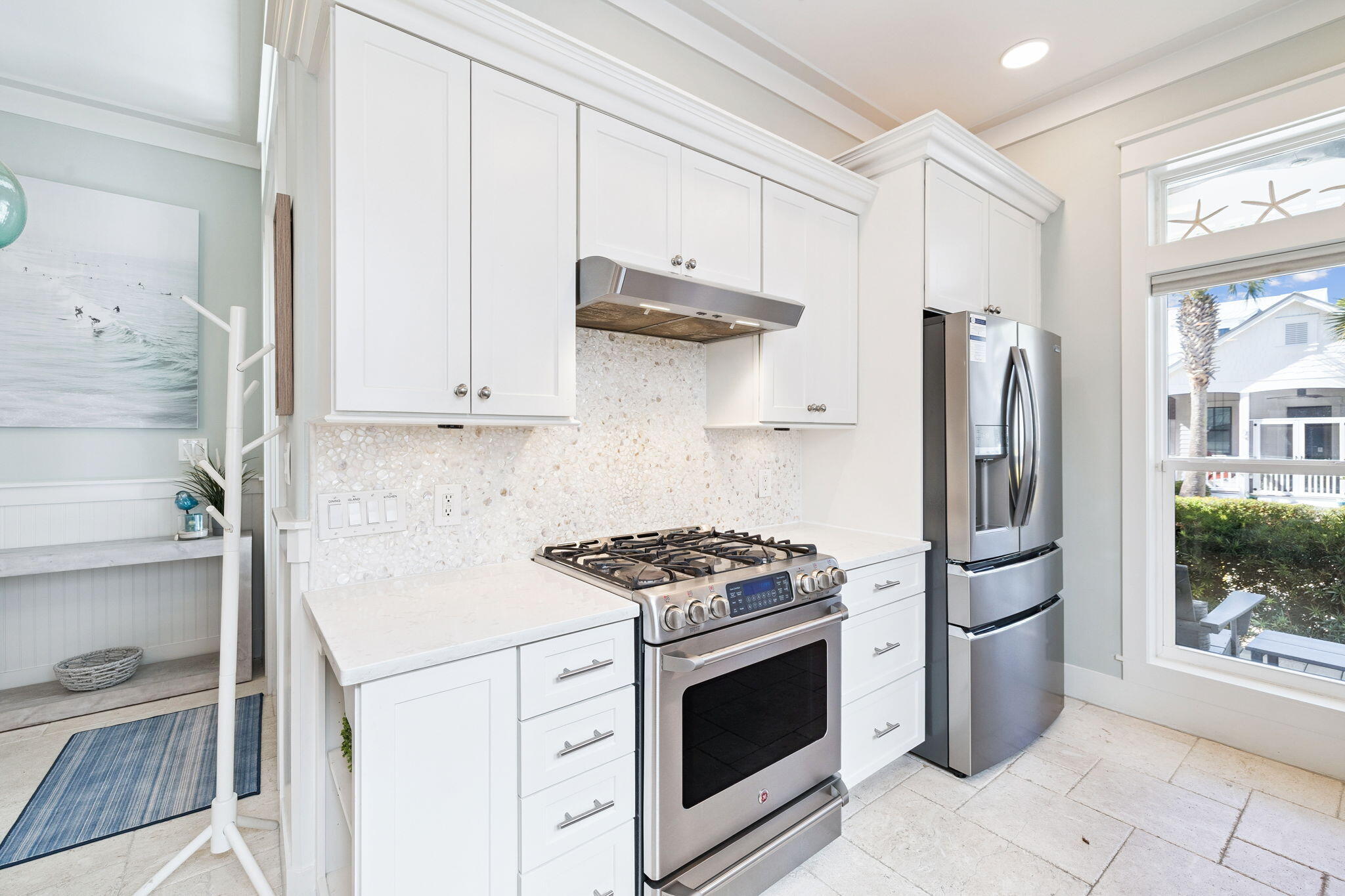 83 Eastern Lake Court Santa Rosa Beach FL 32459