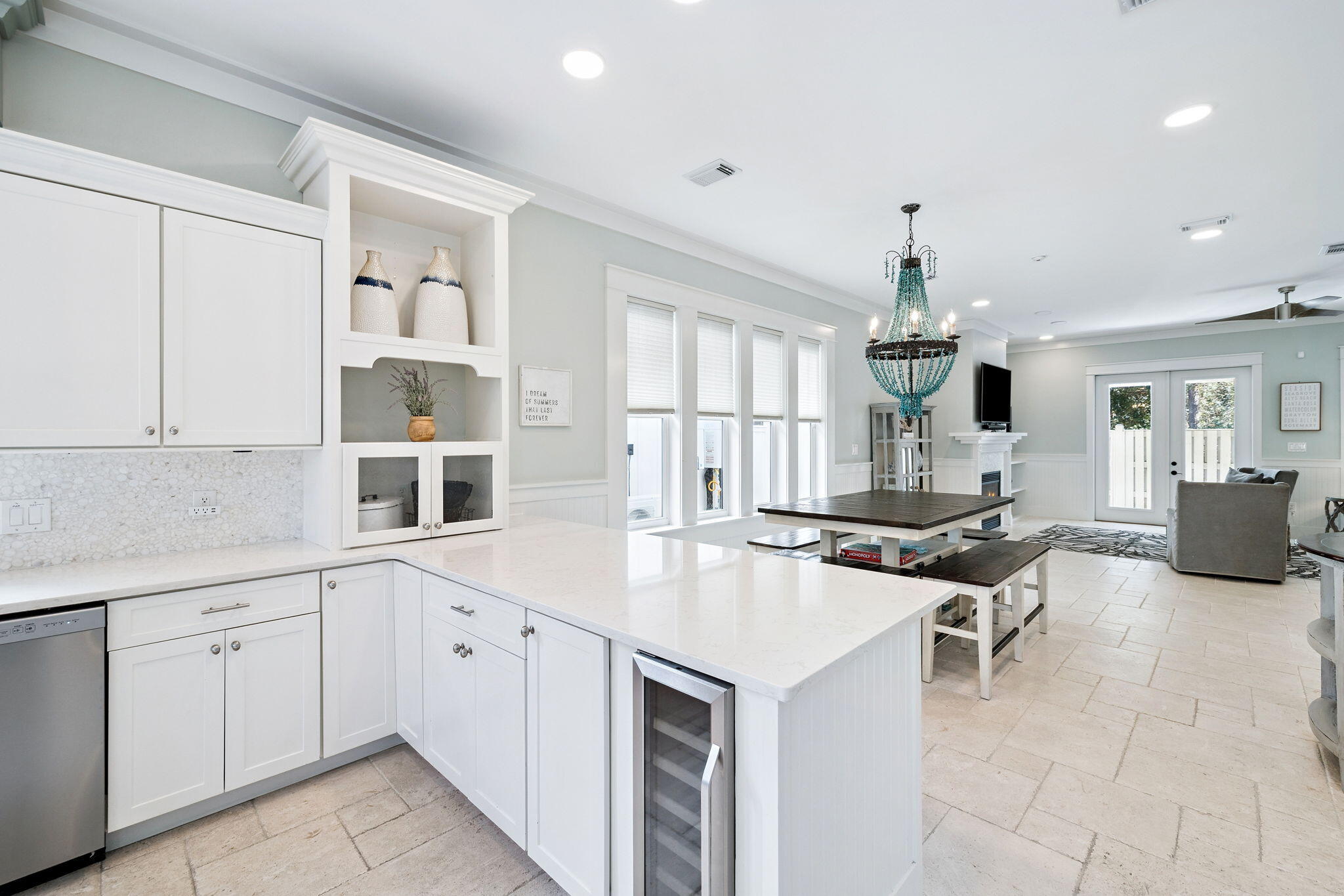 83 Eastern Lake Court Santa Rosa Beach FL 32459